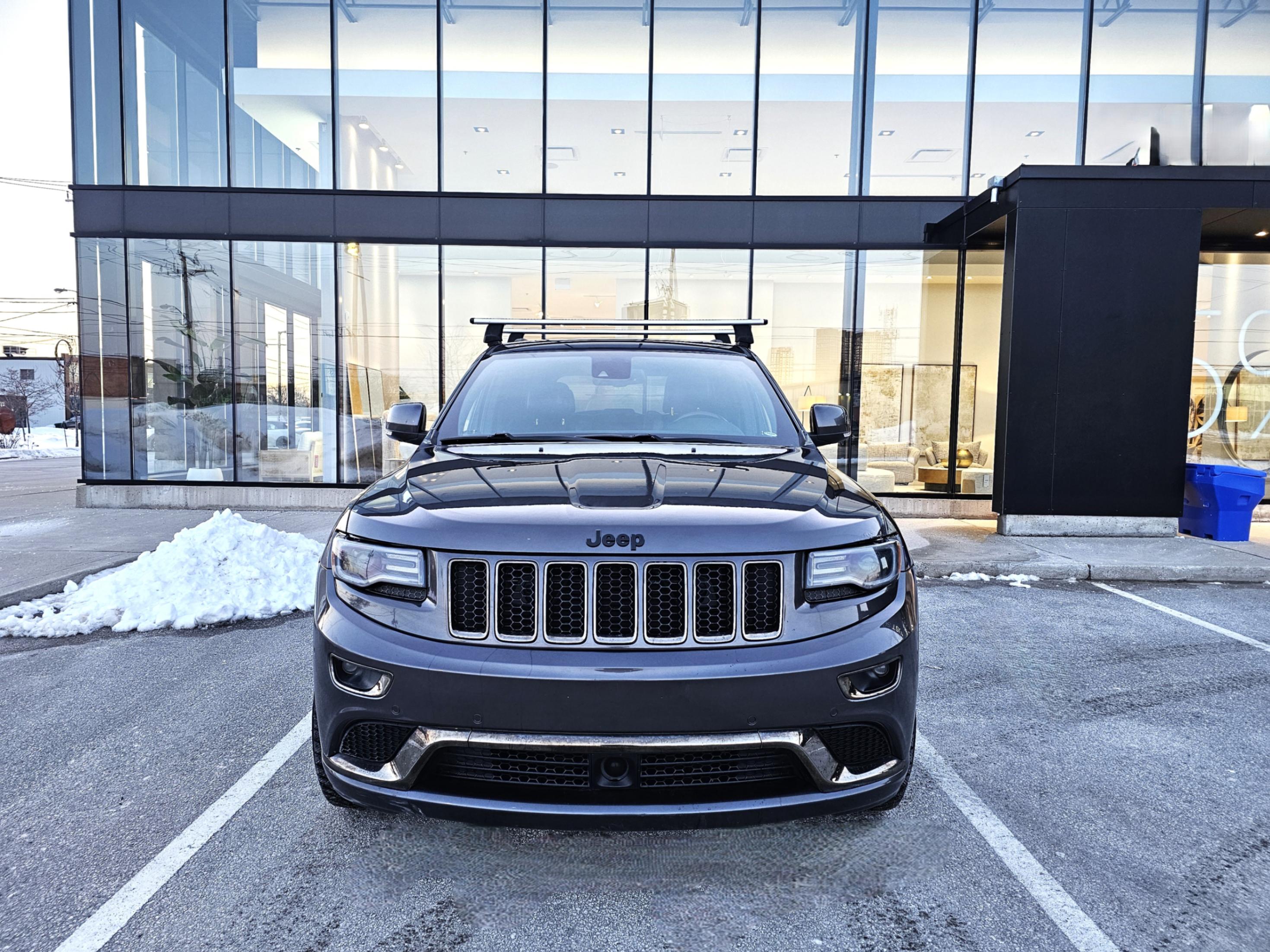 /todaysautosalesandservice/2015-Jeep-GrandCherokee-9449831117279508.jpg
