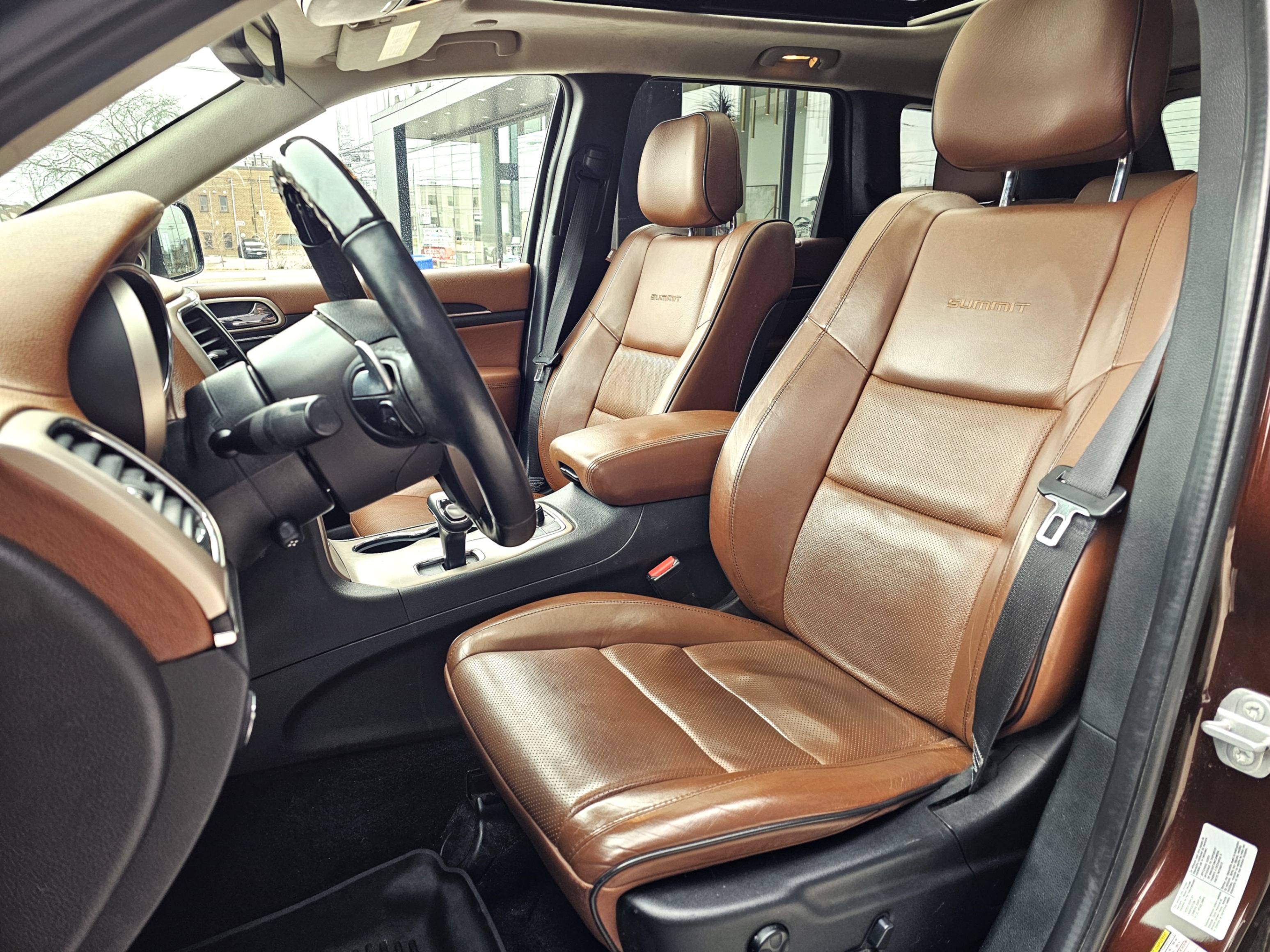 /todaysautosalesandservice/2015-Jeep-GrandCherokee-9475408390572144.jpg
