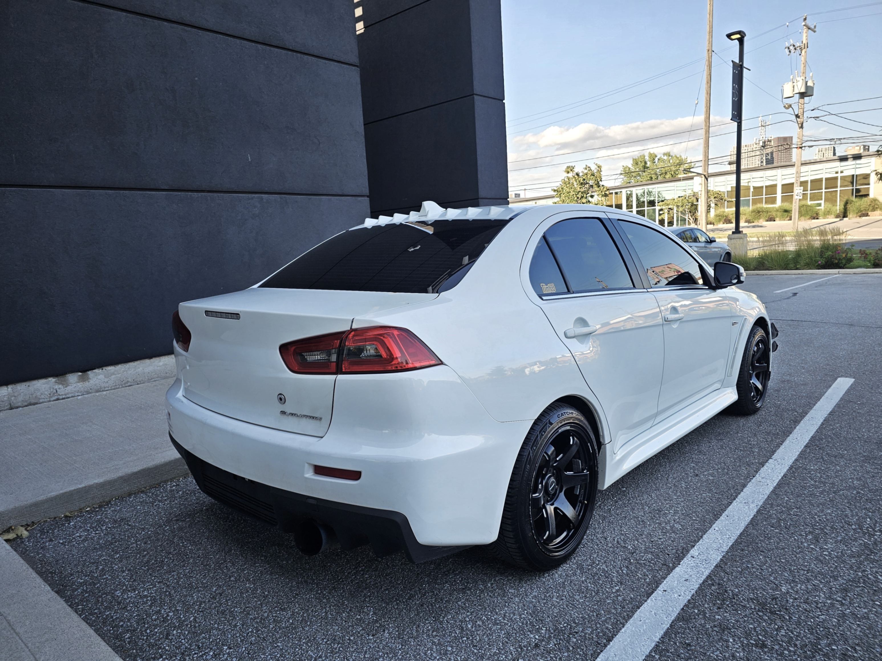 /todaysautosalesandservice/2015-Mitsubishi-LancerEvolution-09007311389213668.jpg
