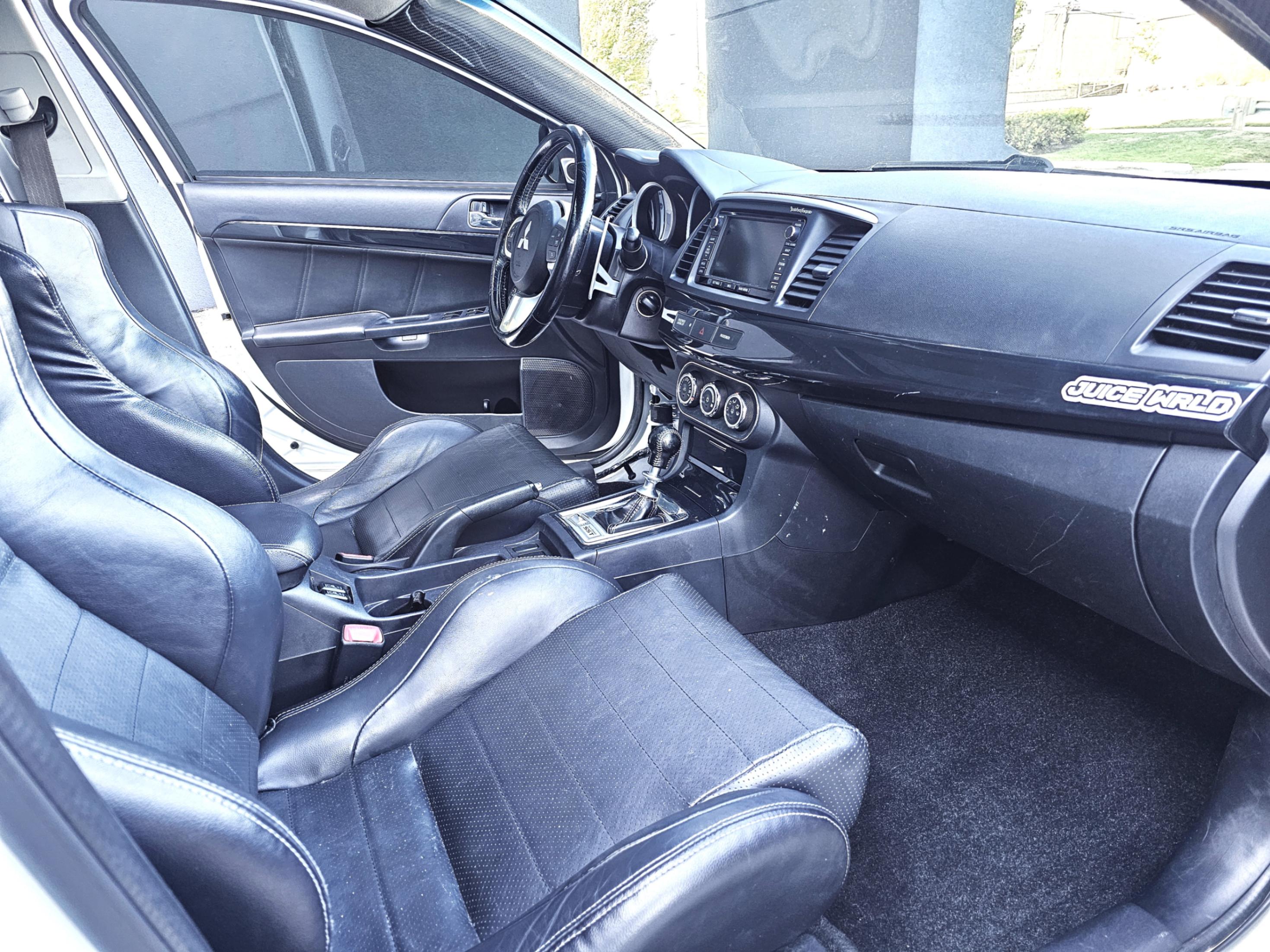 /todaysautosalesandservice/2015-Mitsubishi-LancerEvolution-20511714986907625.jpg
