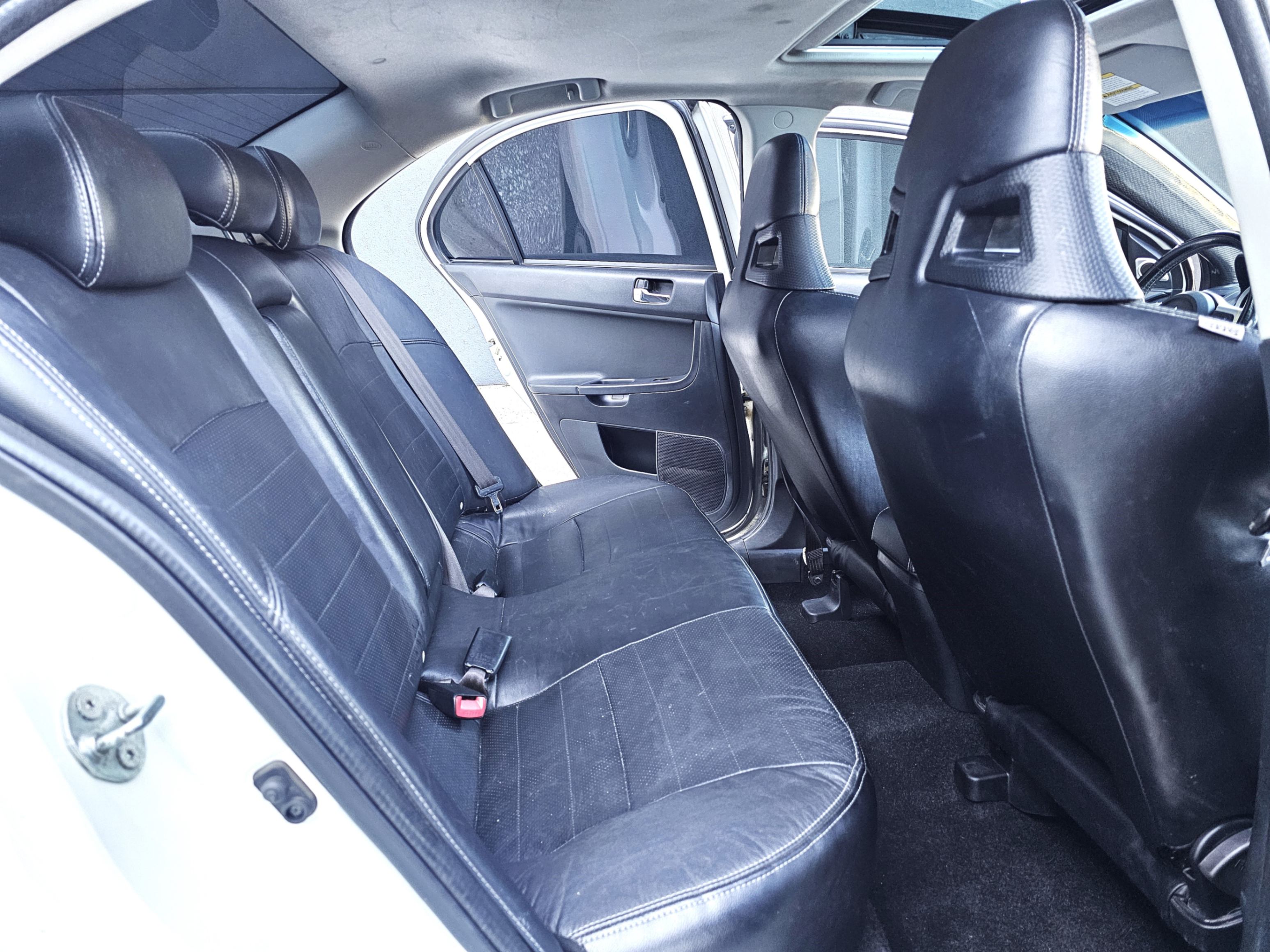 /todaysautosalesandservice/2015-Mitsubishi-LancerEvolution-36439162435513306.jpg