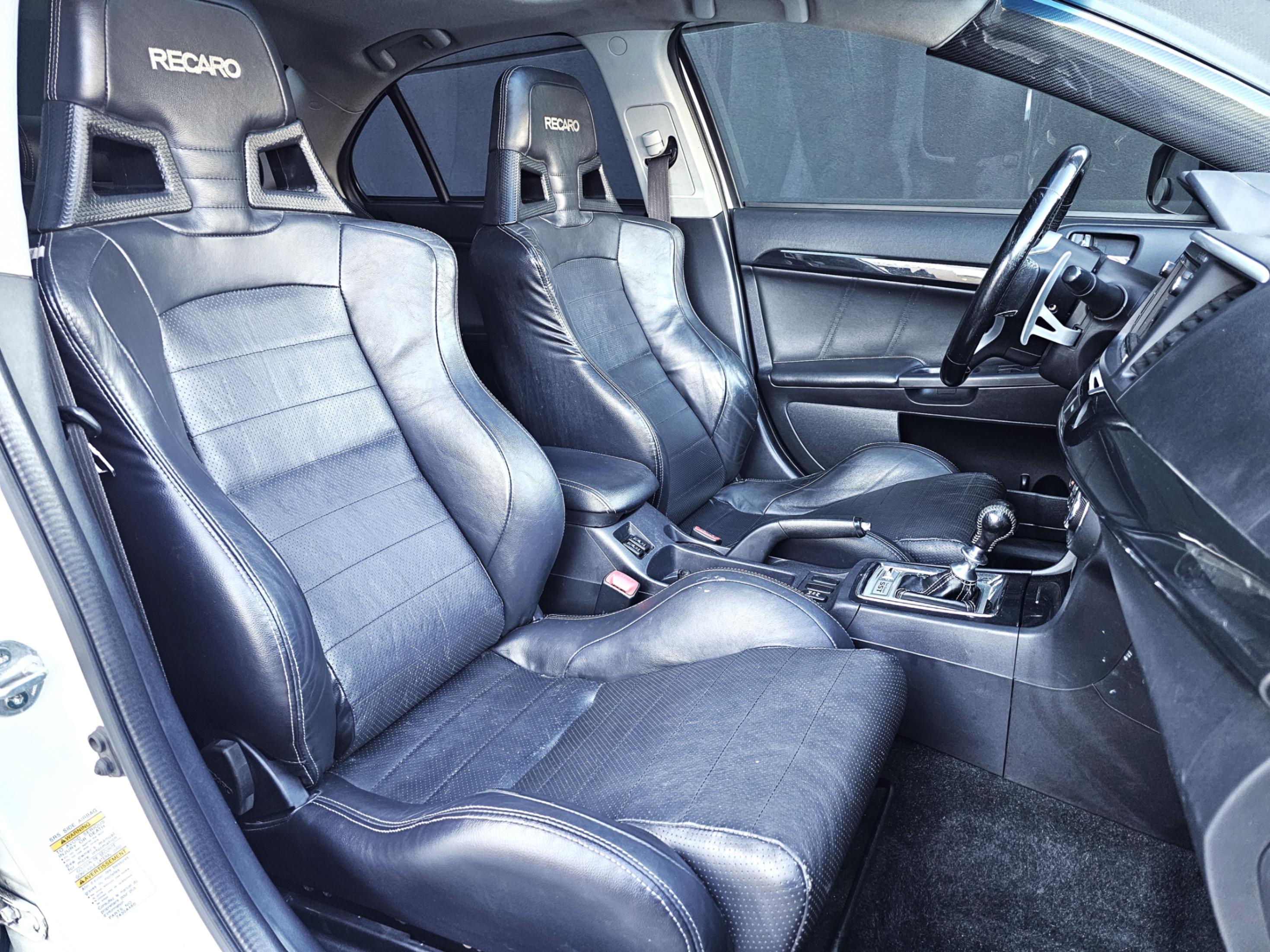 /todaysautosalesandservice/2015-Mitsubishi-LancerEvolution-3661431070270955.jpg