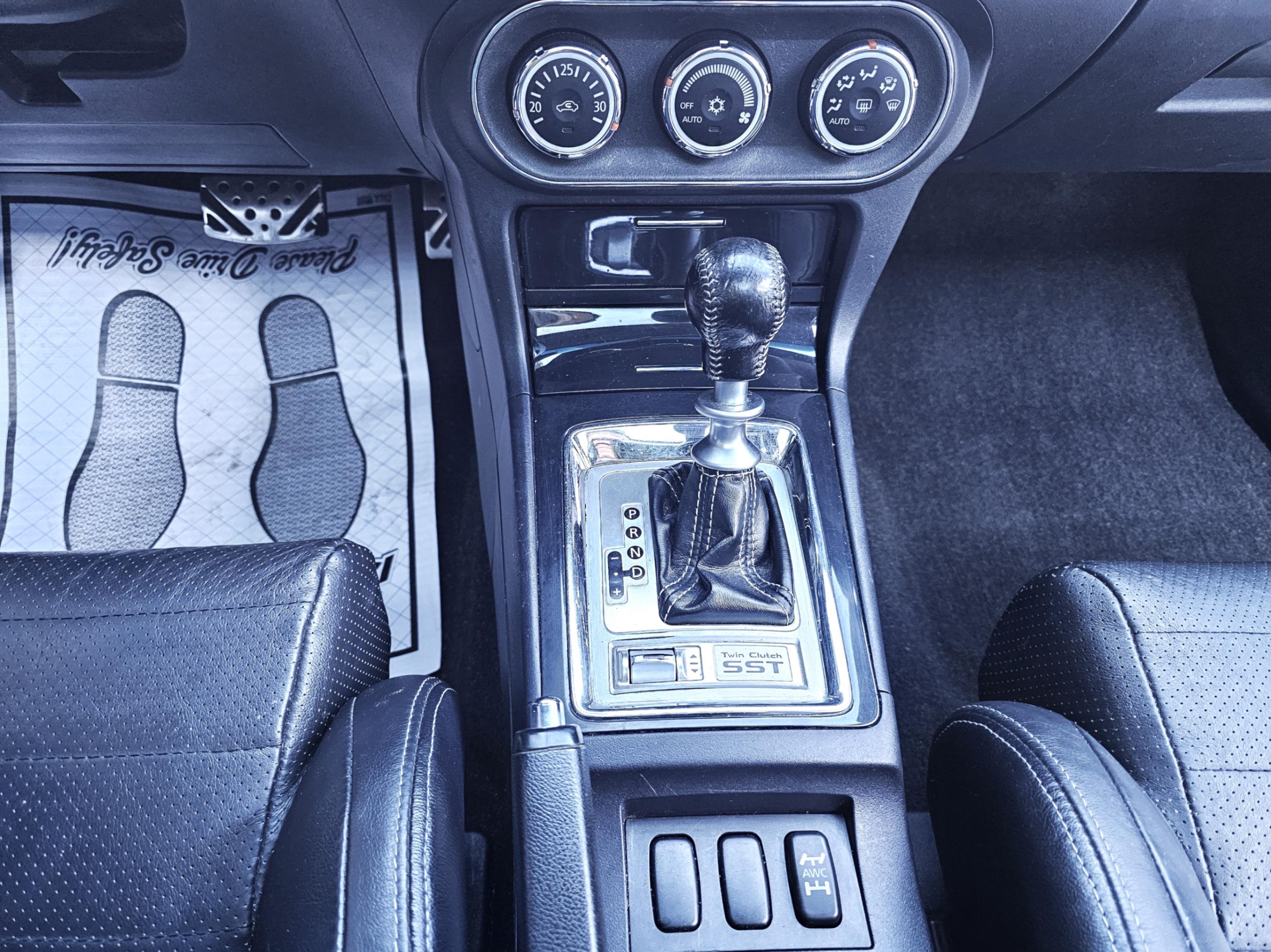 /todaysautosalesandservice/2015-Mitsubishi-LancerEvolution-4287738200980913.jpg