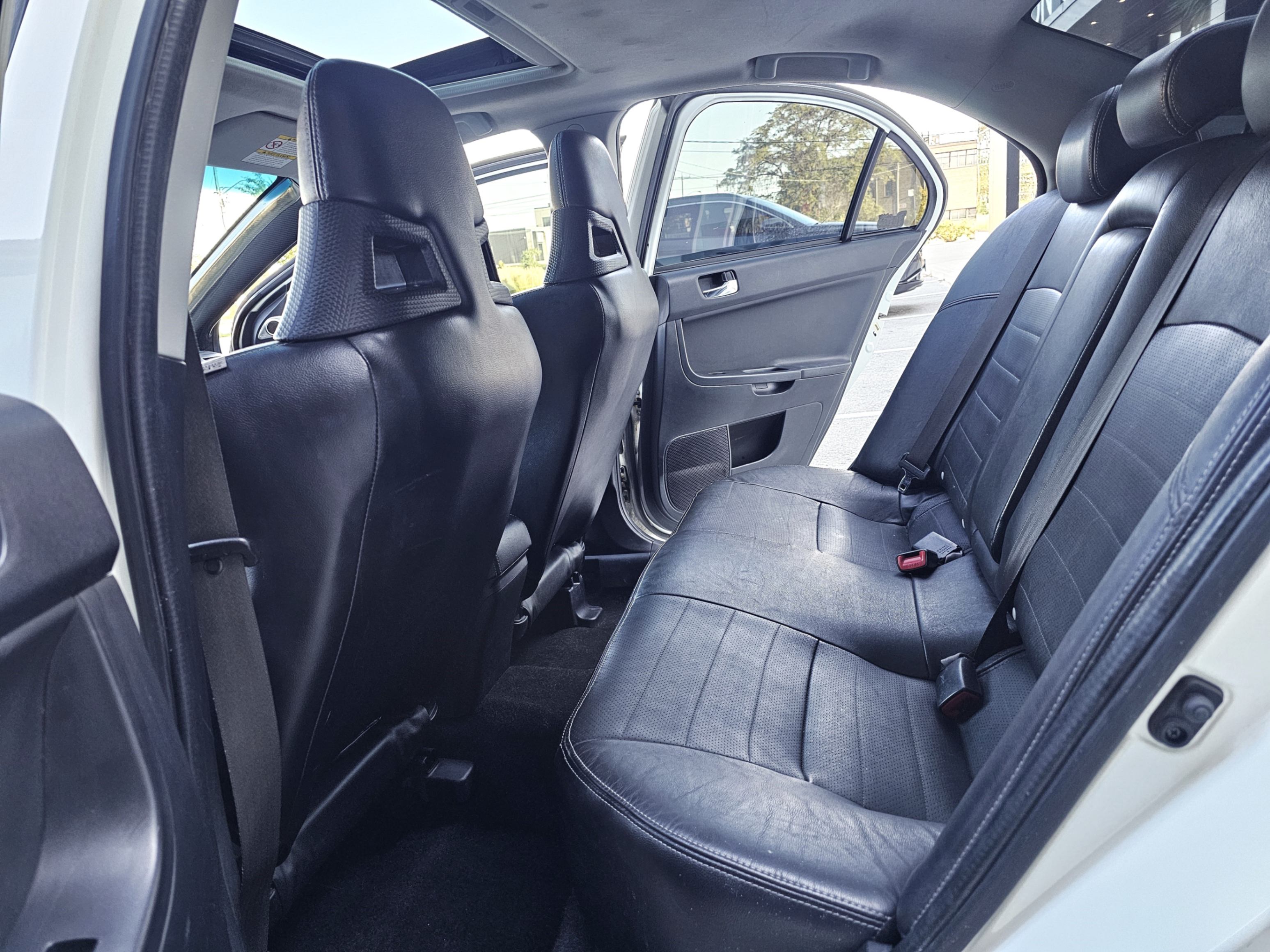 /todaysautosalesandservice/2015-Mitsubishi-LancerEvolution-5160781060545745.jpg
