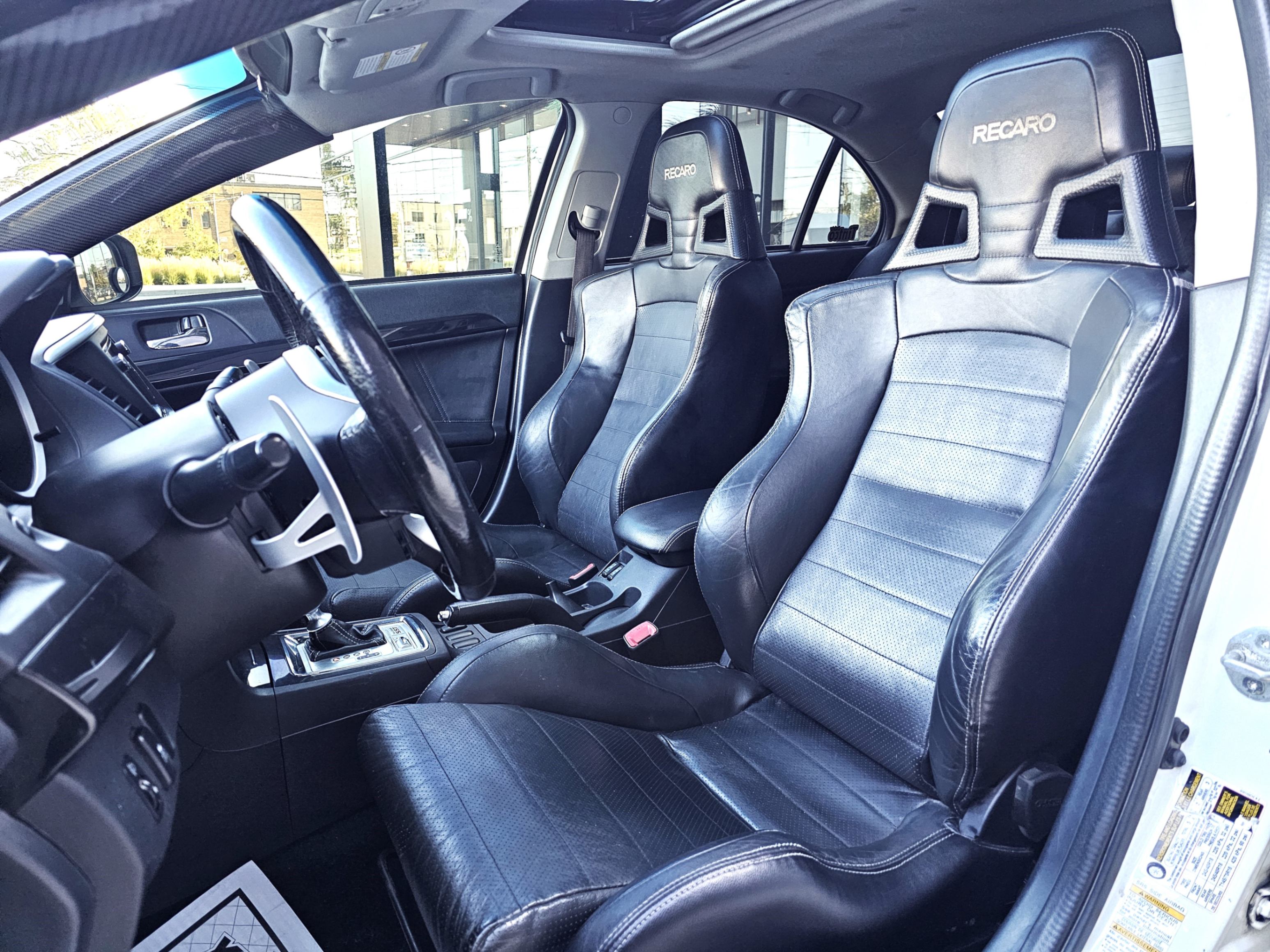 /todaysautosalesandservice/2015-Mitsubishi-LancerEvolution-6204031327164787.jpg