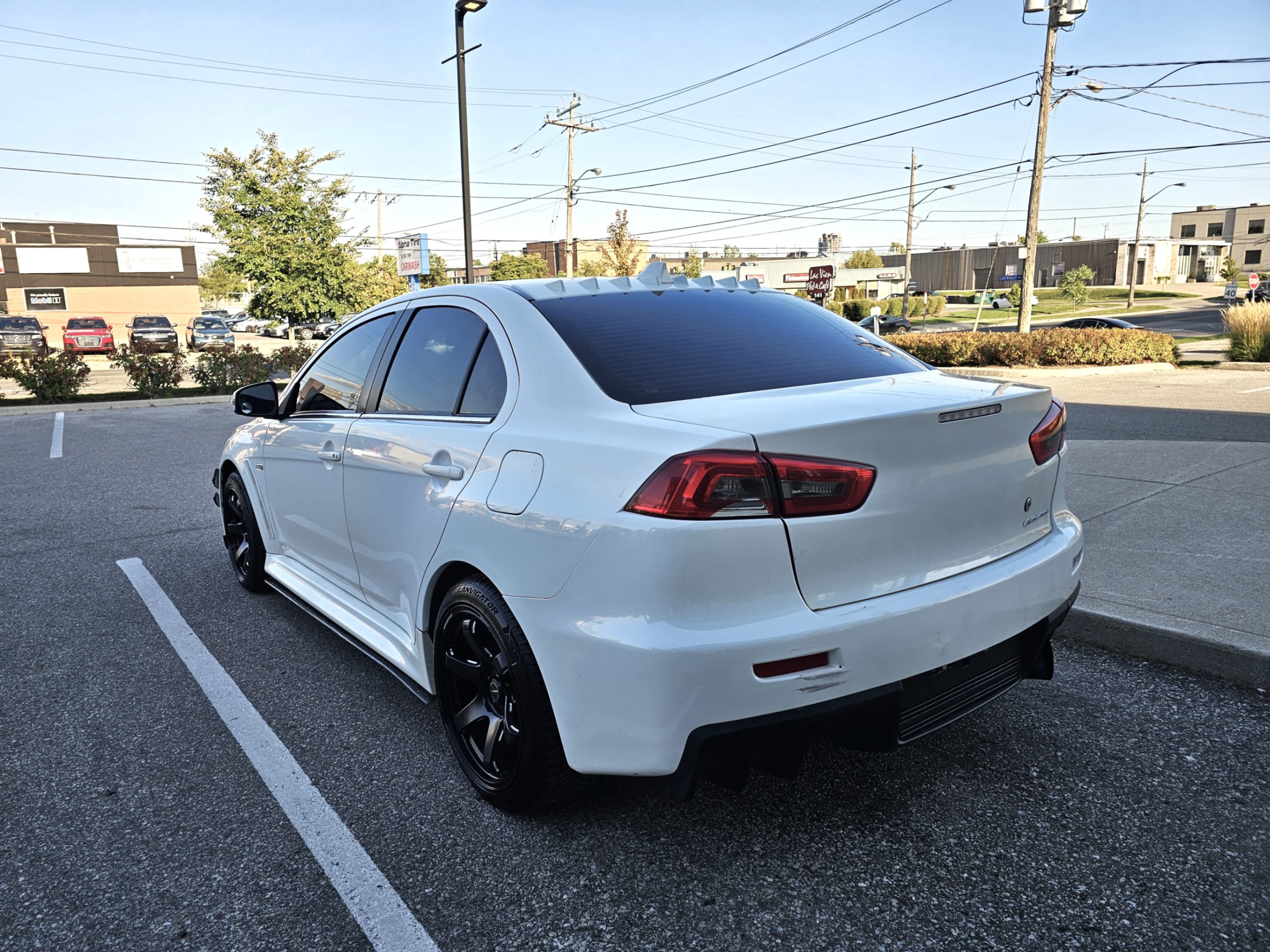 /todaysautosalesandservice/2015-Mitsubishi-LancerEvolution-8097104340157195.jpg