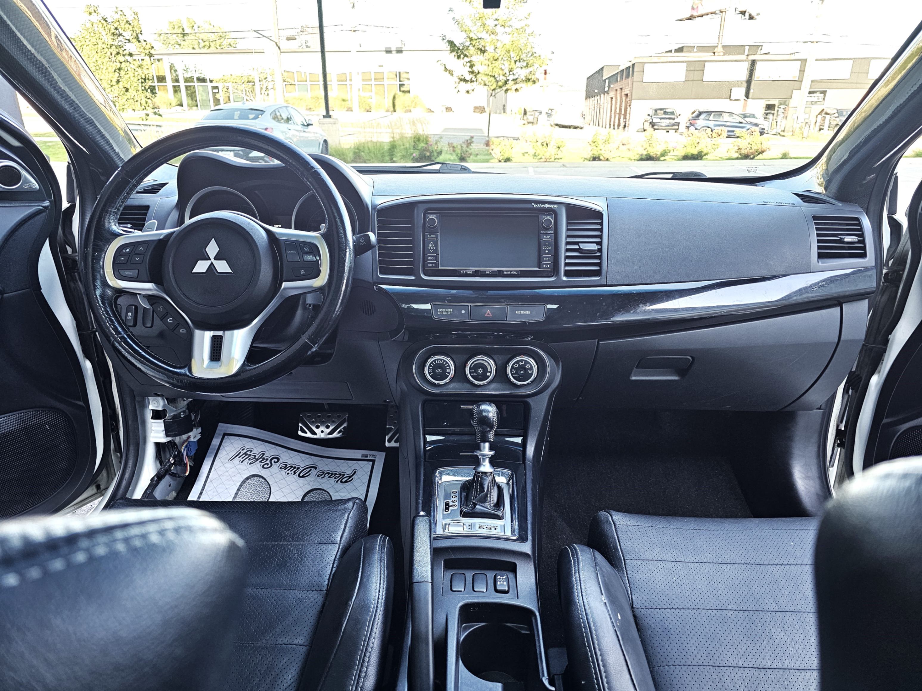 /todaysautosalesandservice/2015-Mitsubishi-LancerEvolution-8098895058509337.jpg