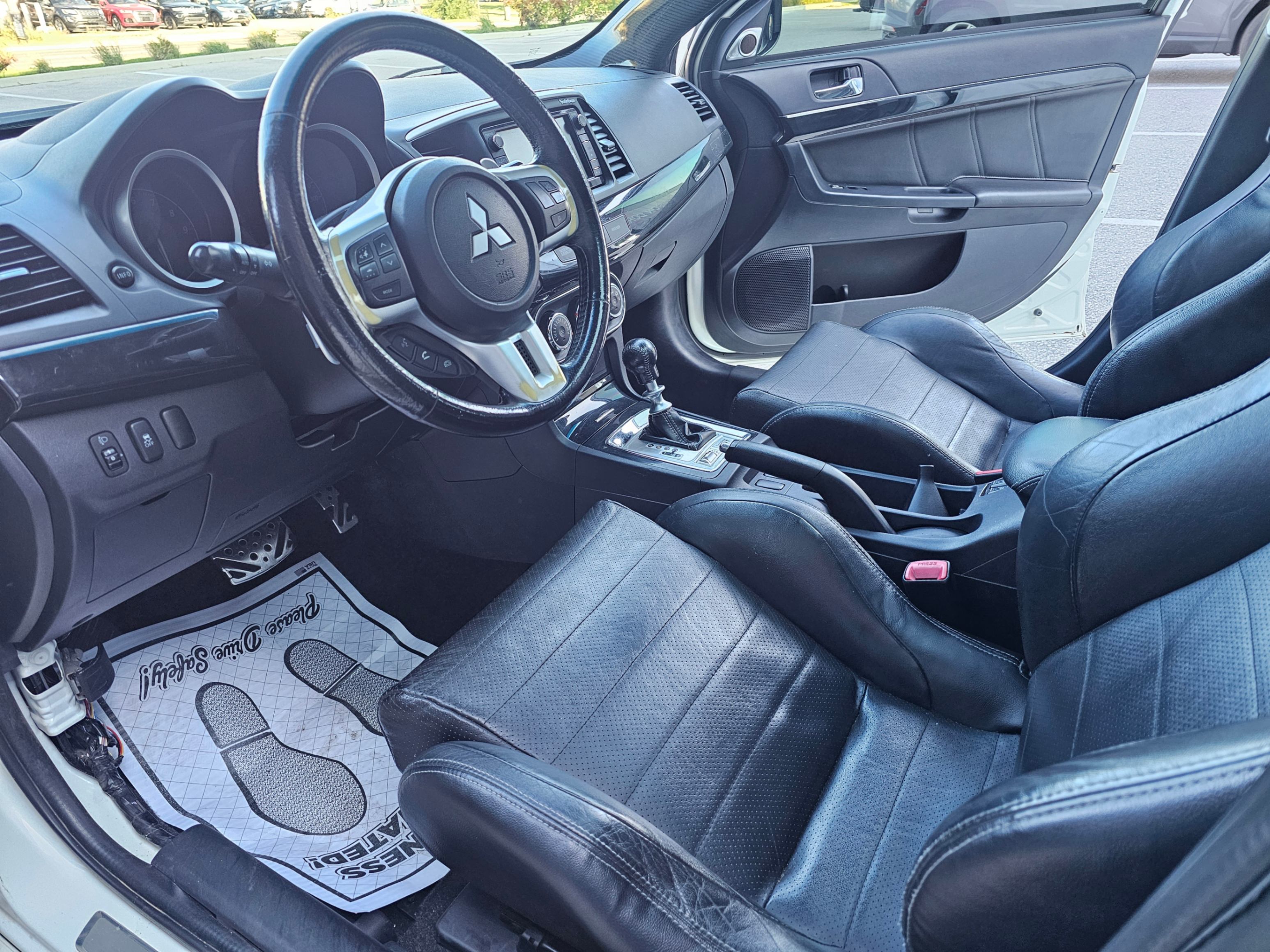 /todaysautosalesandservice/2015-Mitsubishi-LancerEvolution-8663496992594562.jpg