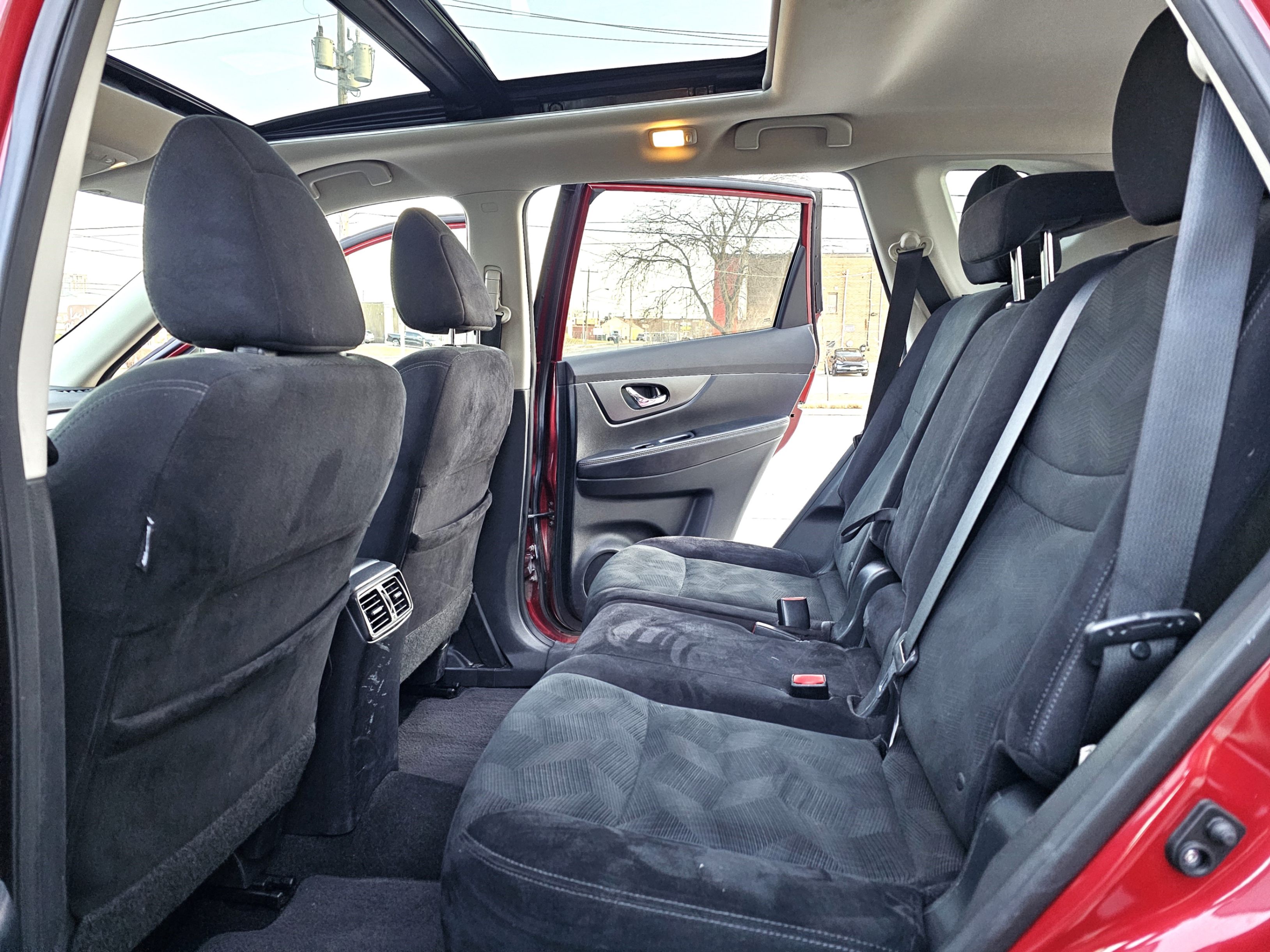 /todaysautosalesandservice/2015-Nissan-Rogue-0870999378625219.jpg