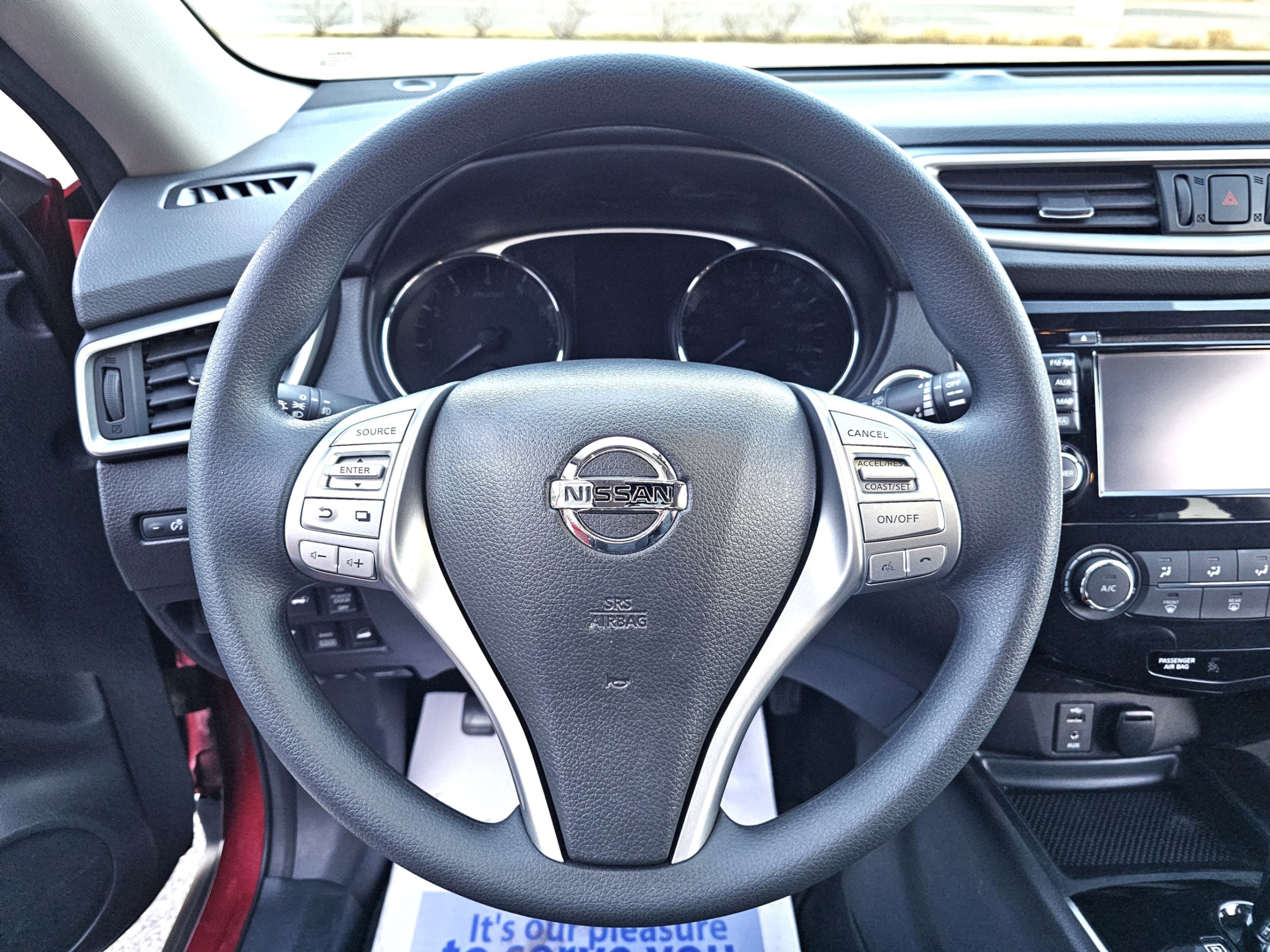 /todaysautosalesandservice/2015-Nissan-Rogue-18163656968703235.jpg