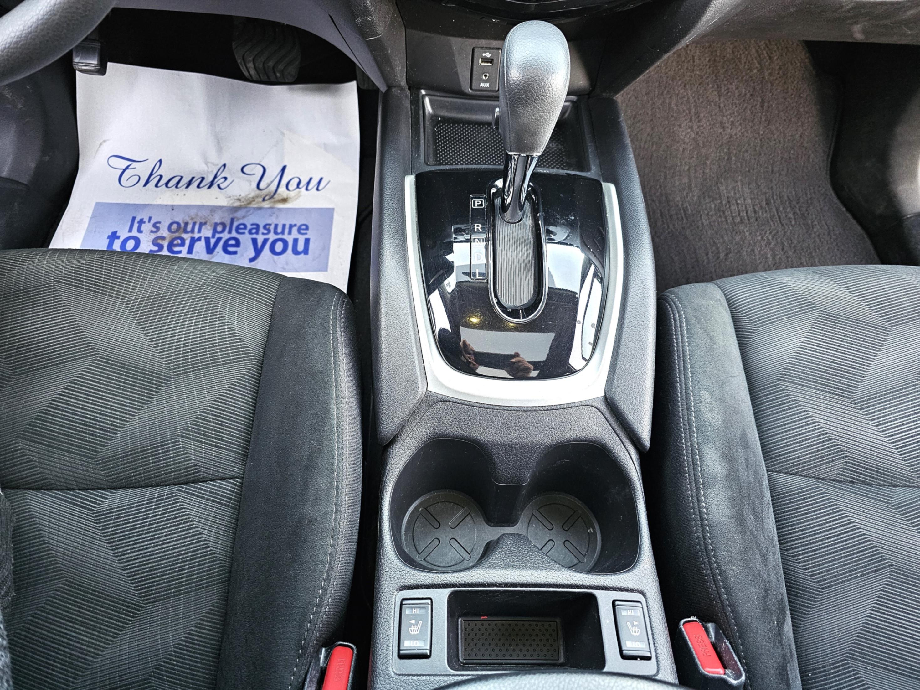 /todaysautosalesandservice/2015-Nissan-Rogue-24891084642532424.jpg