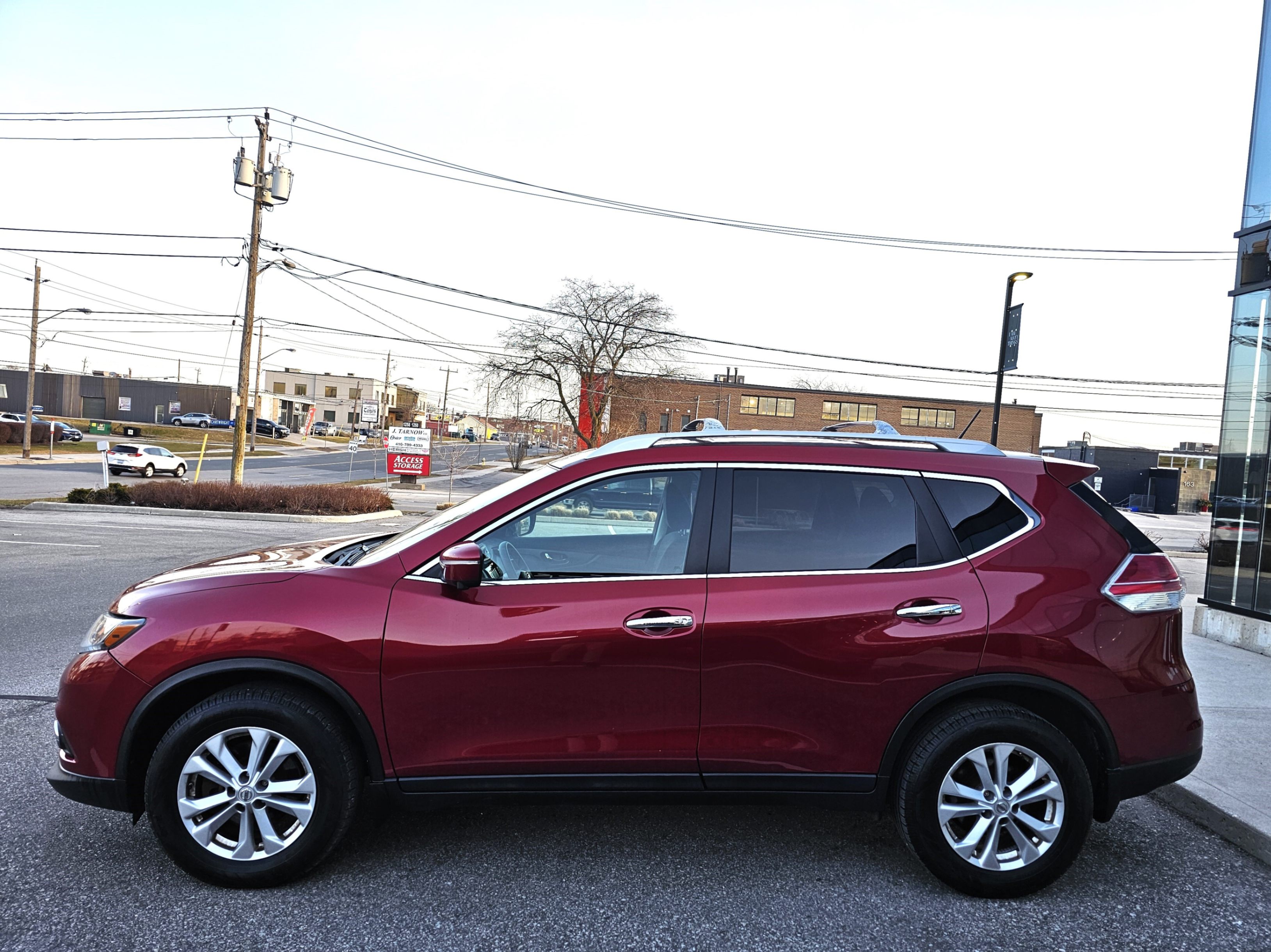 /todaysautosalesandservice/2015-Nissan-Rogue-41470147423366766.jpg