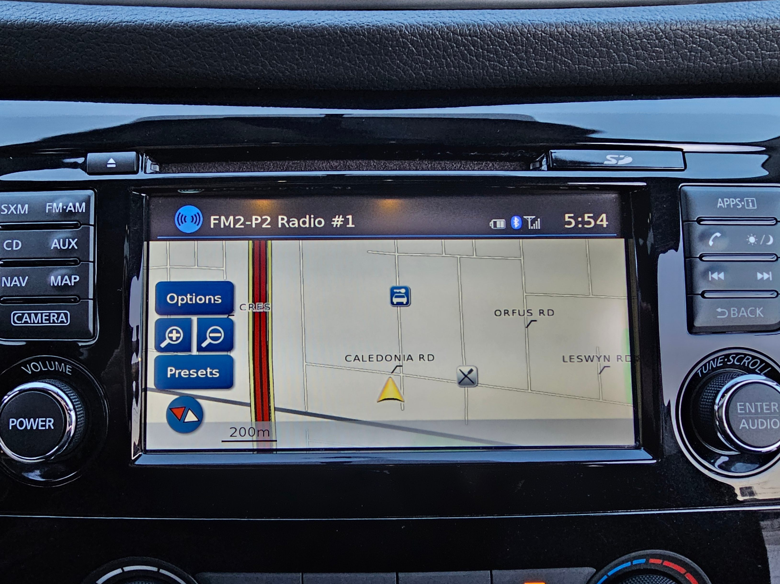 /todaysautosalesandservice/2015-Nissan-Rogue-45225997717921174.jpg
