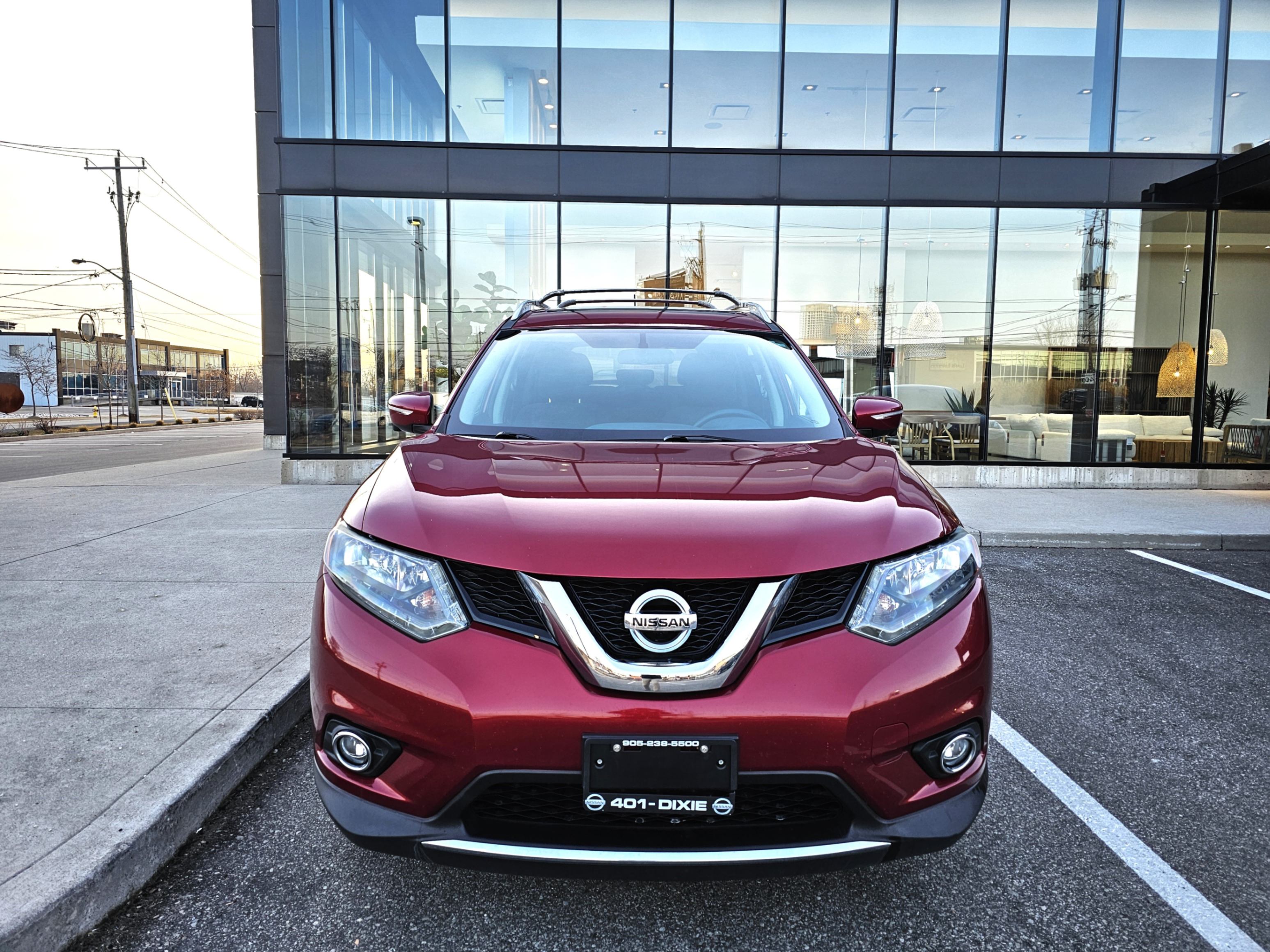 /todaysautosalesandservice/2015-Nissan-Rogue-5436248674219484.jpg