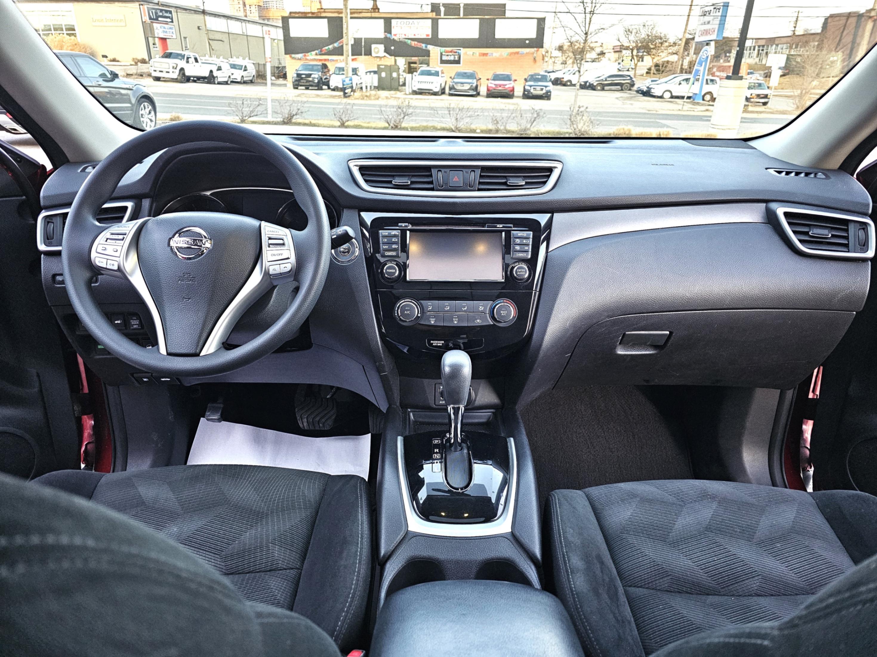 /todaysautosalesandservice/2015-Nissan-Rogue-5830900387296245.jpg