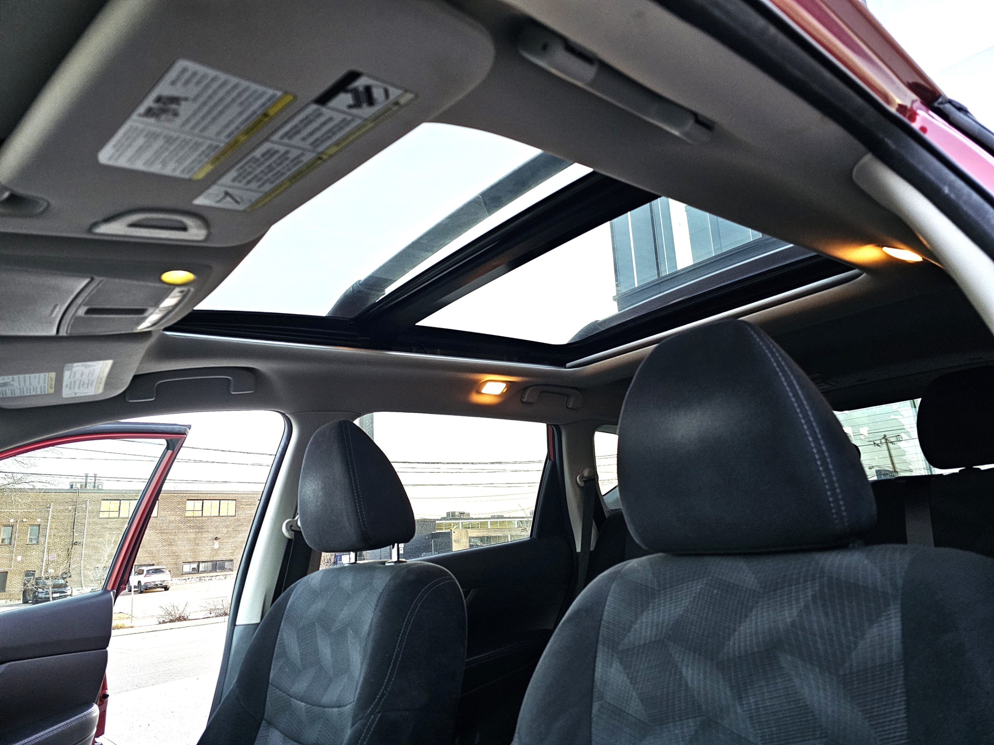 /todaysautosalesandservice/2015-Nissan-Rogue-8510780074413127.jpg