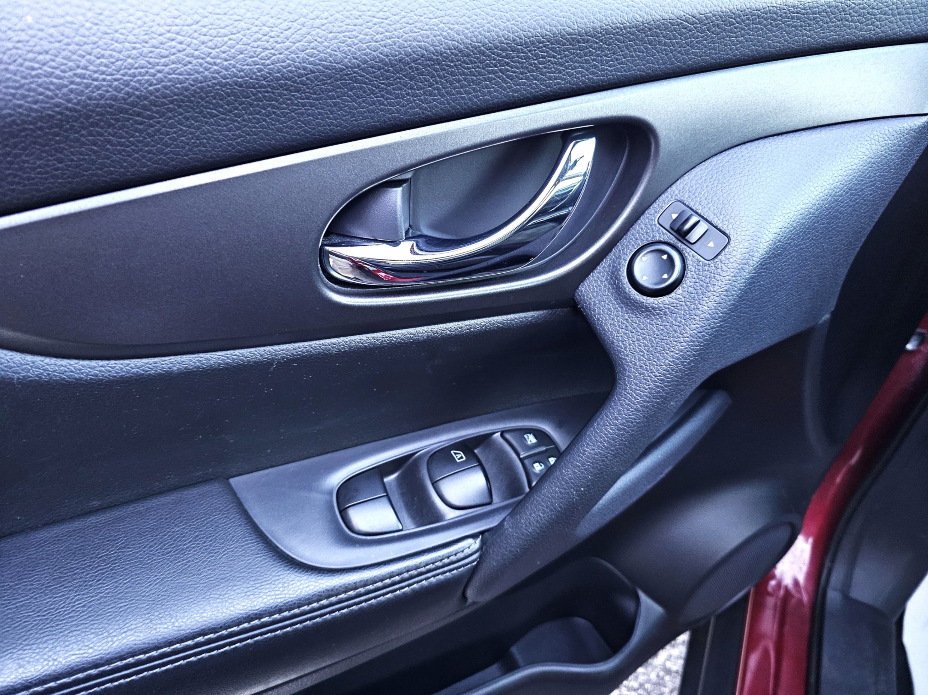 /todaysautosalesandservice/2015-Nissan-Rogue-8977060362885905.jpg