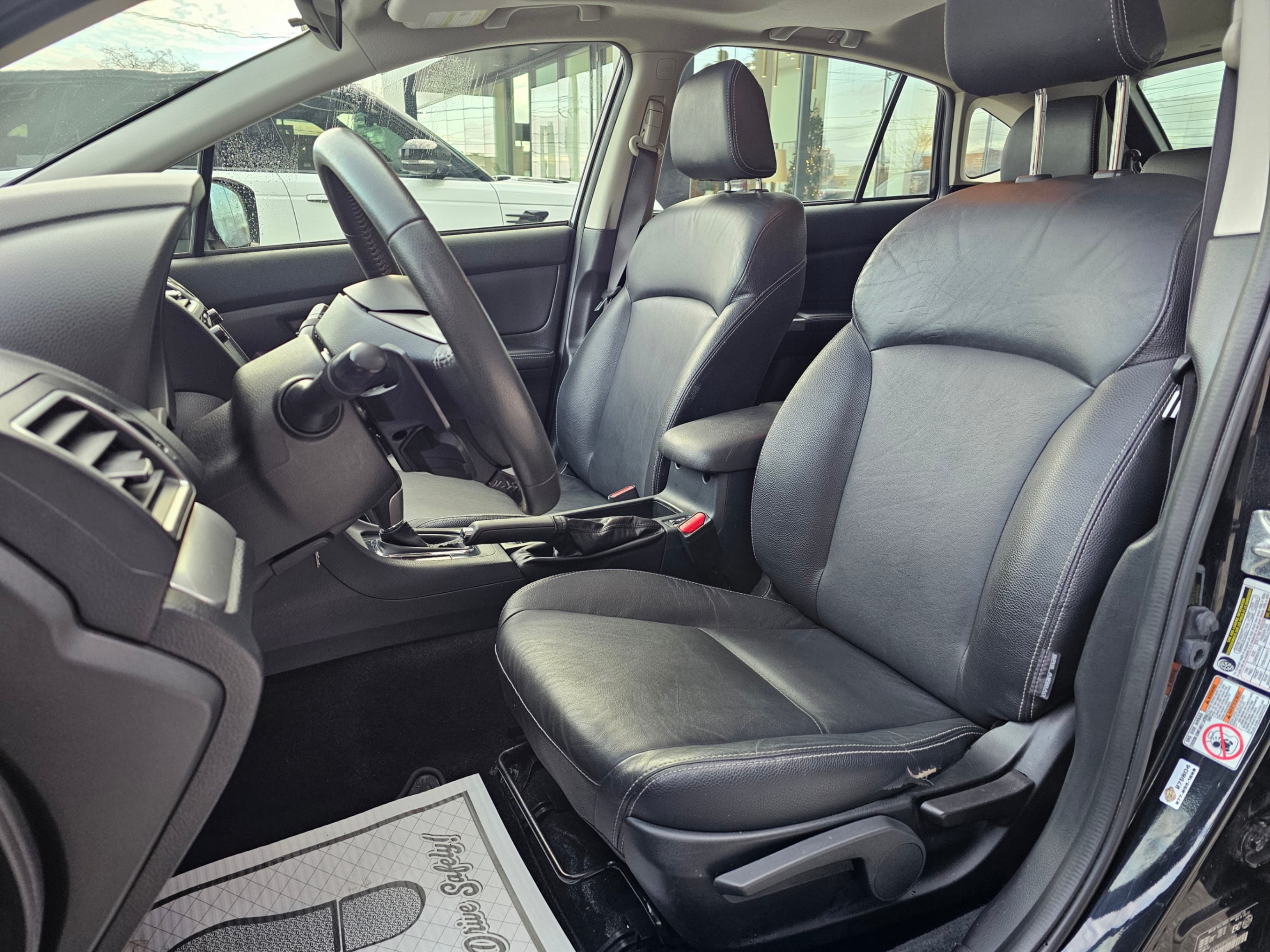 /todaysautosalesandservice/2015-Subaru-Impreza-028541701271973974.jpg