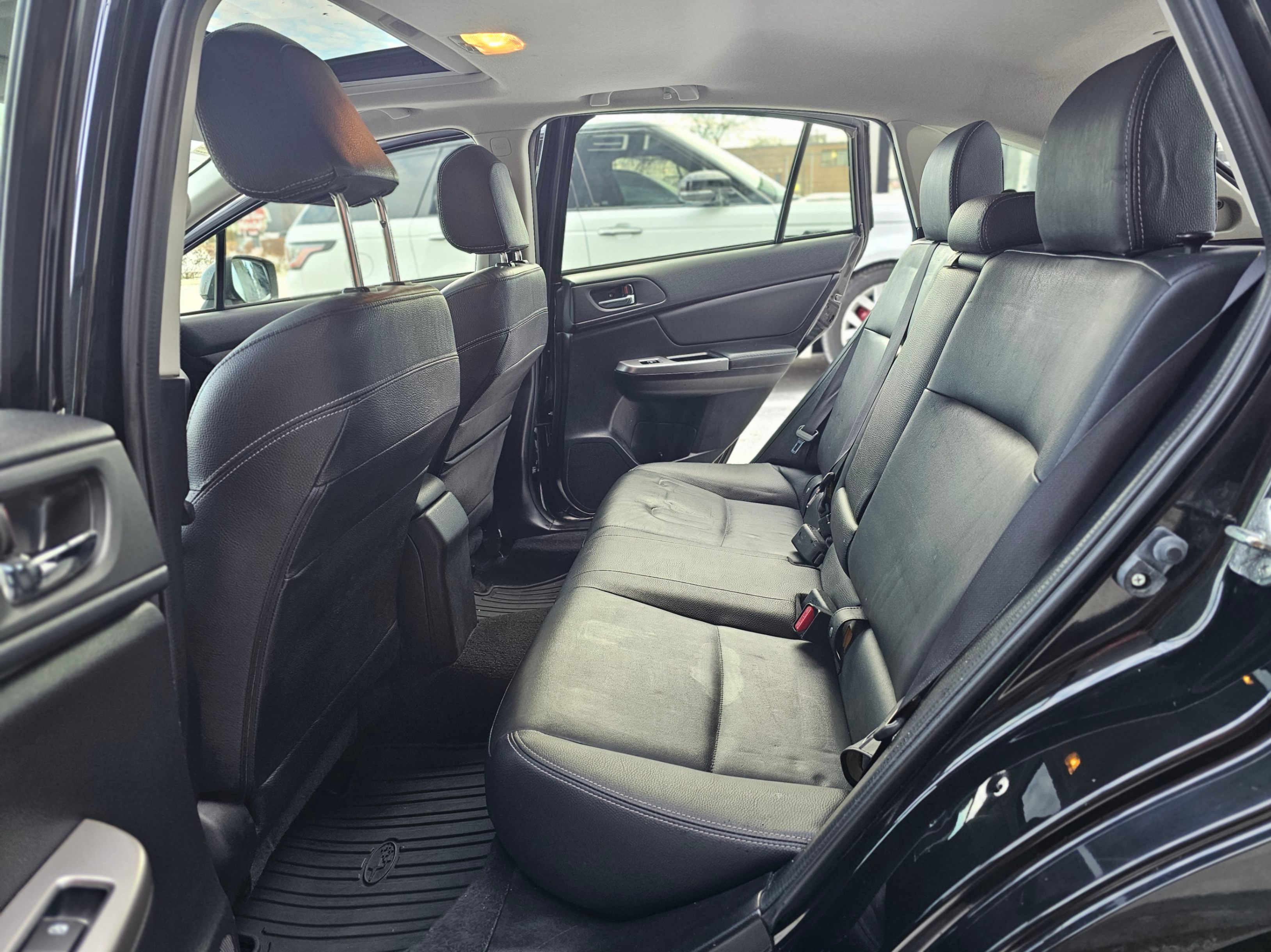 /todaysautosalesandservice/2015-Subaru-Impreza-06602078289763047.jpg