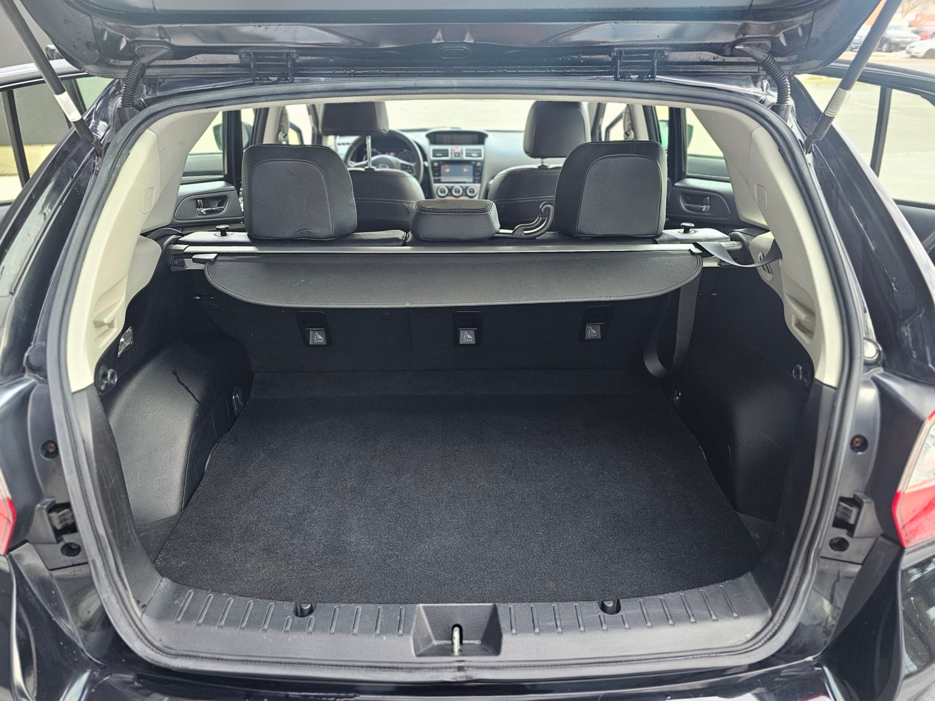 /todaysautosalesandservice/2015-Subaru-Impreza-07604694800094425.jpg