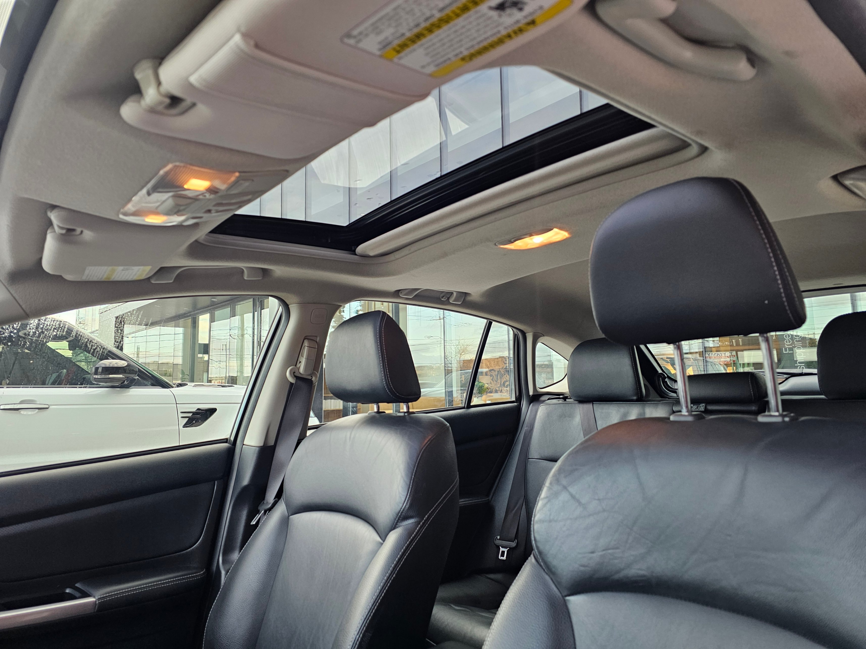 /todaysautosalesandservice/2015-Subaru-Impreza-2074539700400584.jpg