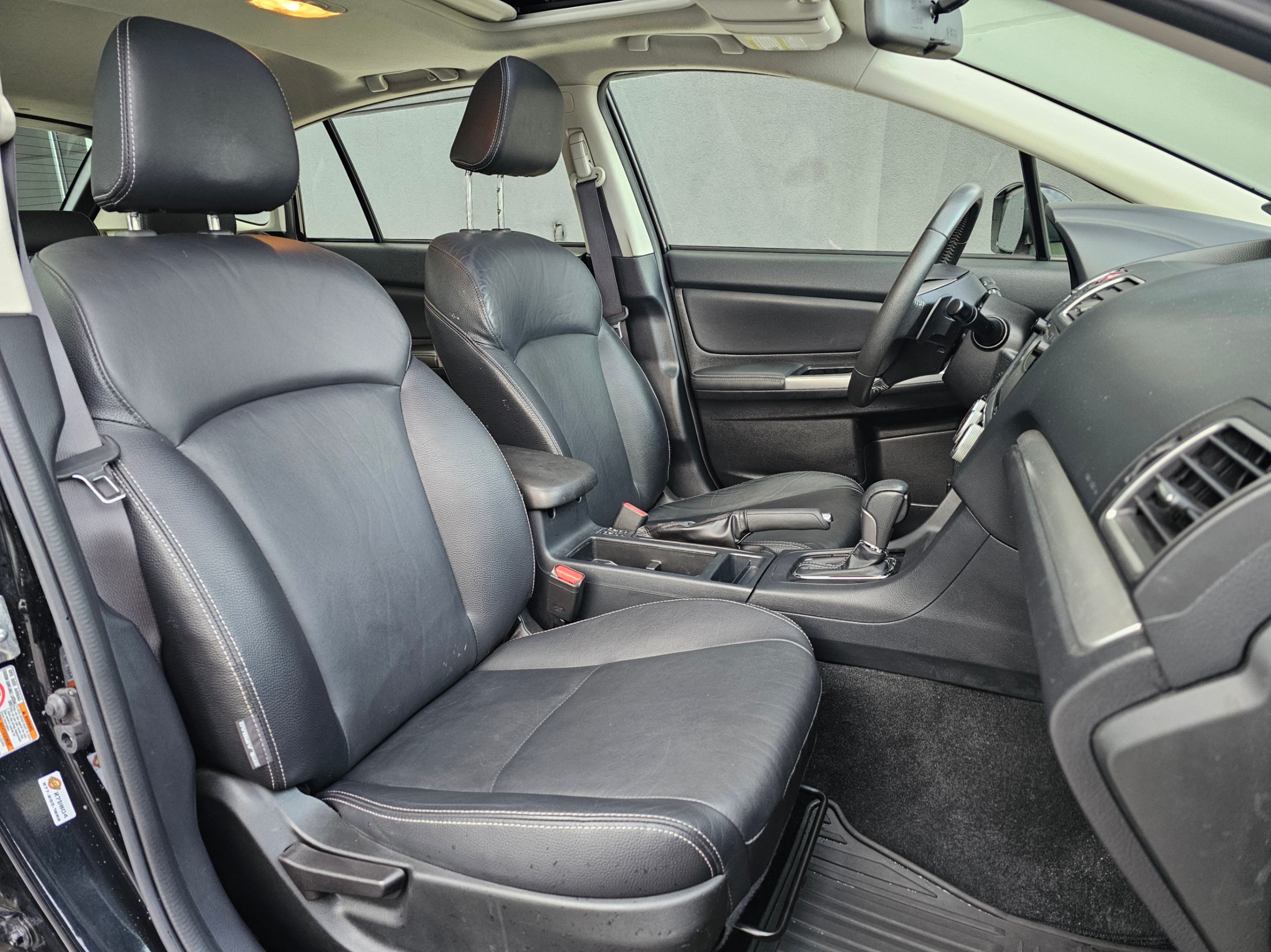 /todaysautosalesandservice/2015-Subaru-Impreza-22672293770103047.jpg