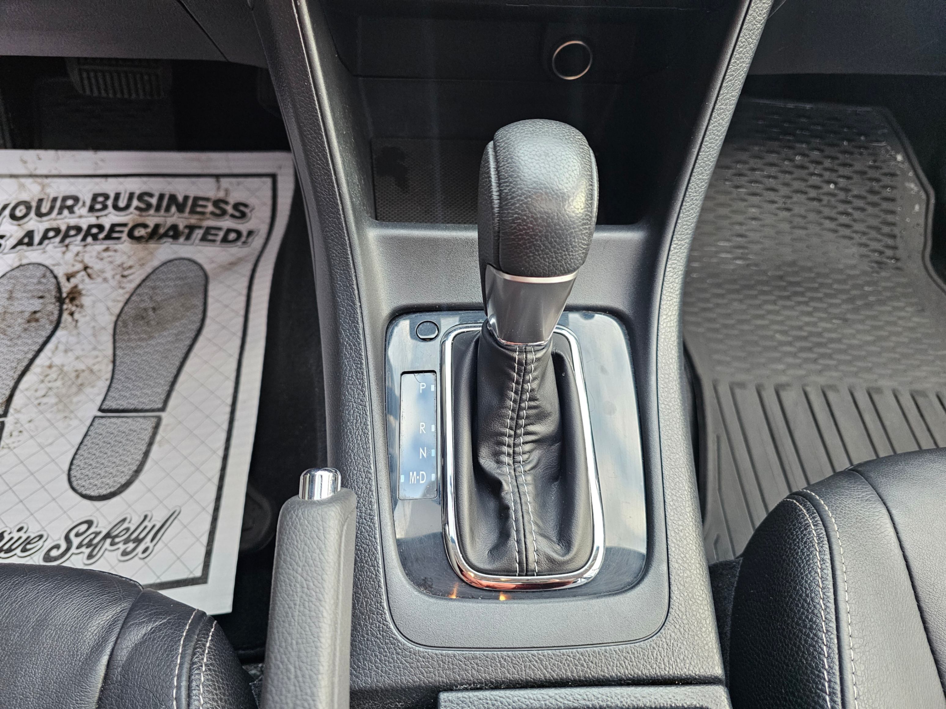 /todaysautosalesandservice/2015-Subaru-Impreza-3223374008424853.jpg