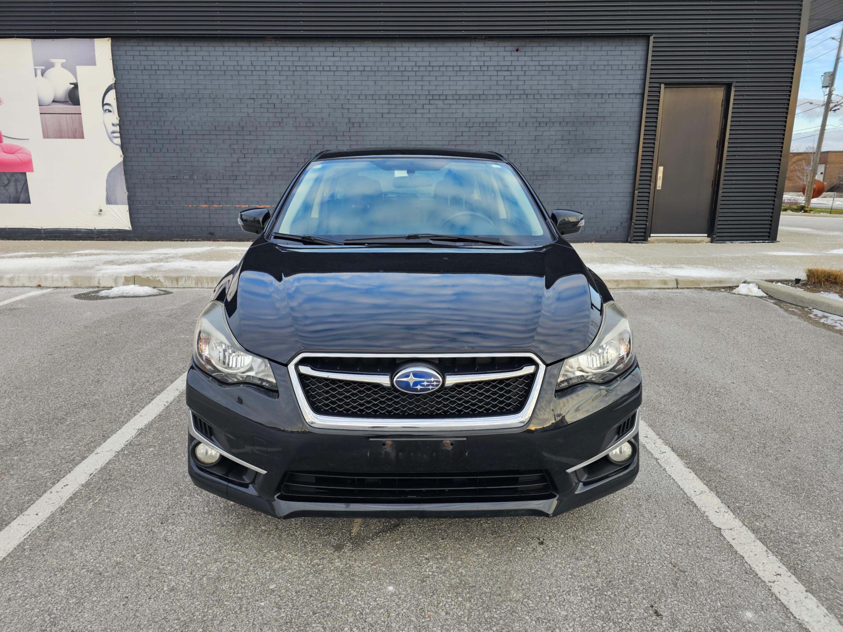 /todaysautosalesandservice/2015-Subaru-Impreza-4266152826085641.jpg