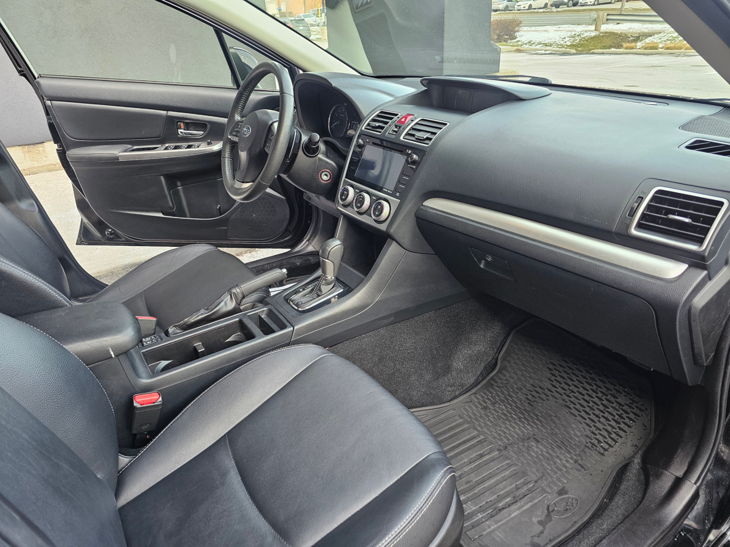 /todaysautosalesandservice/2015-Subaru-Impreza-43008610840088535.jpg