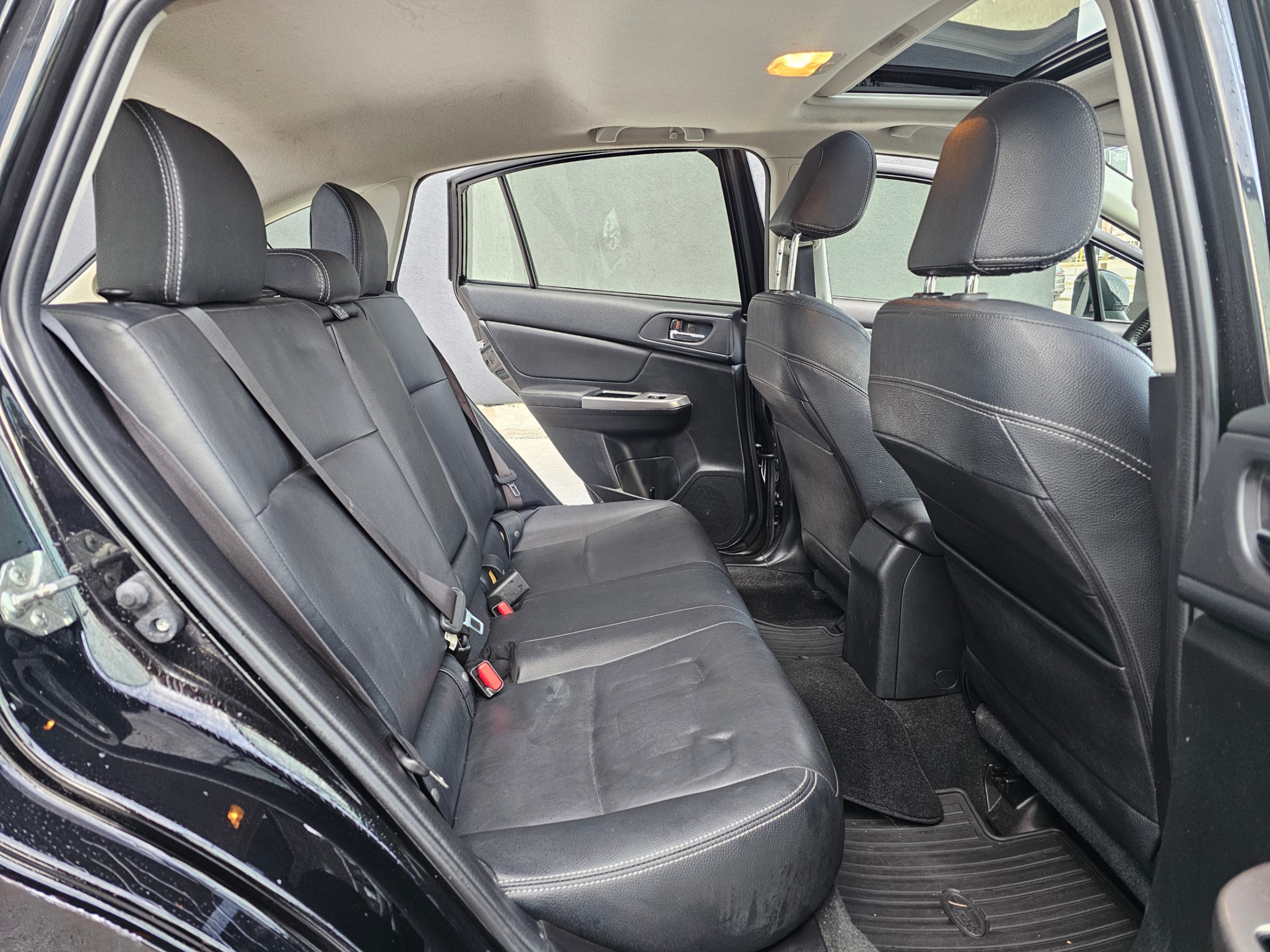 /todaysautosalesandservice/2015-Subaru-Impreza-45364712039627175.jpg
