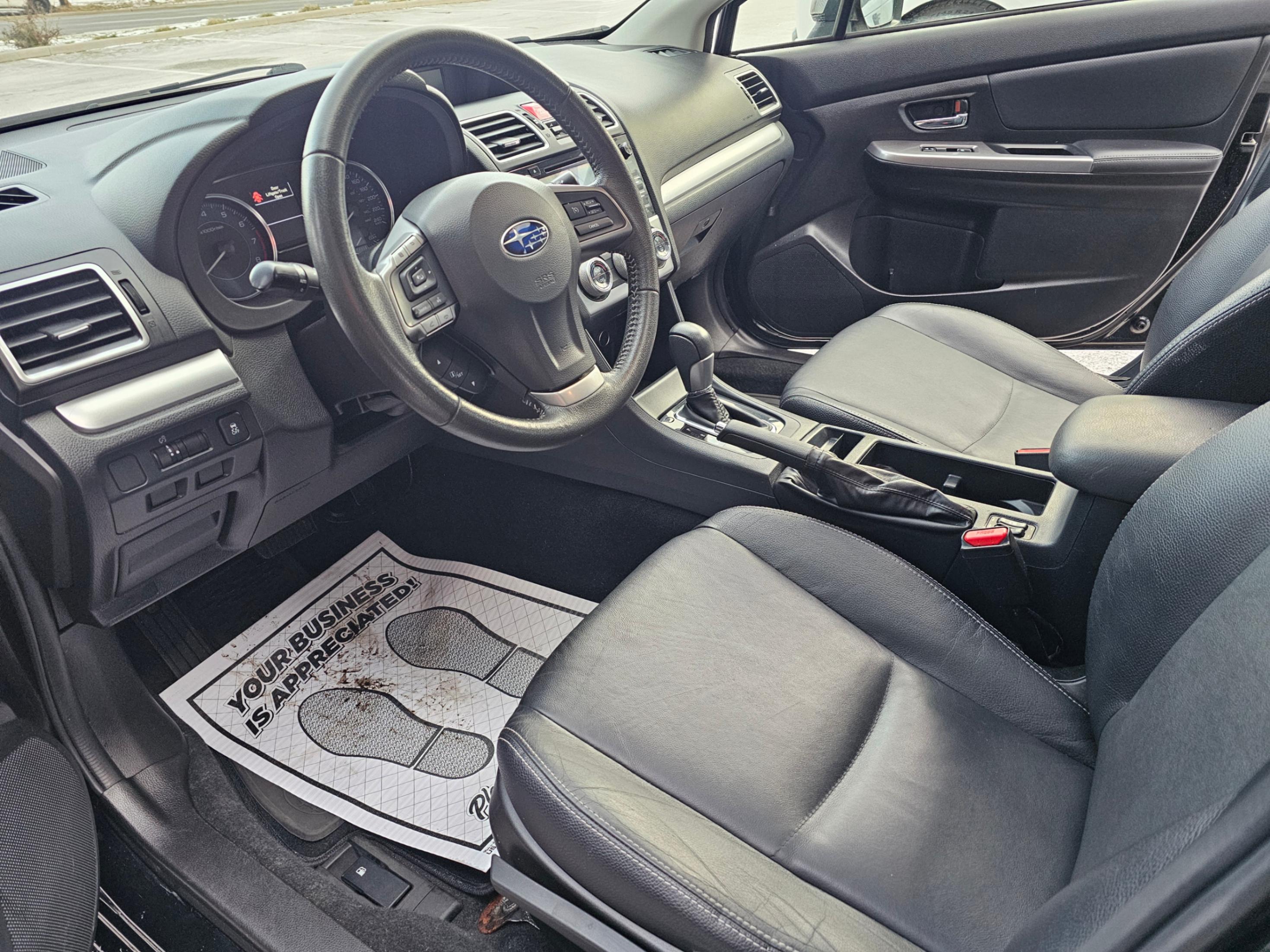 /todaysautosalesandservice/2015-Subaru-Impreza-6181323070423306.jpg