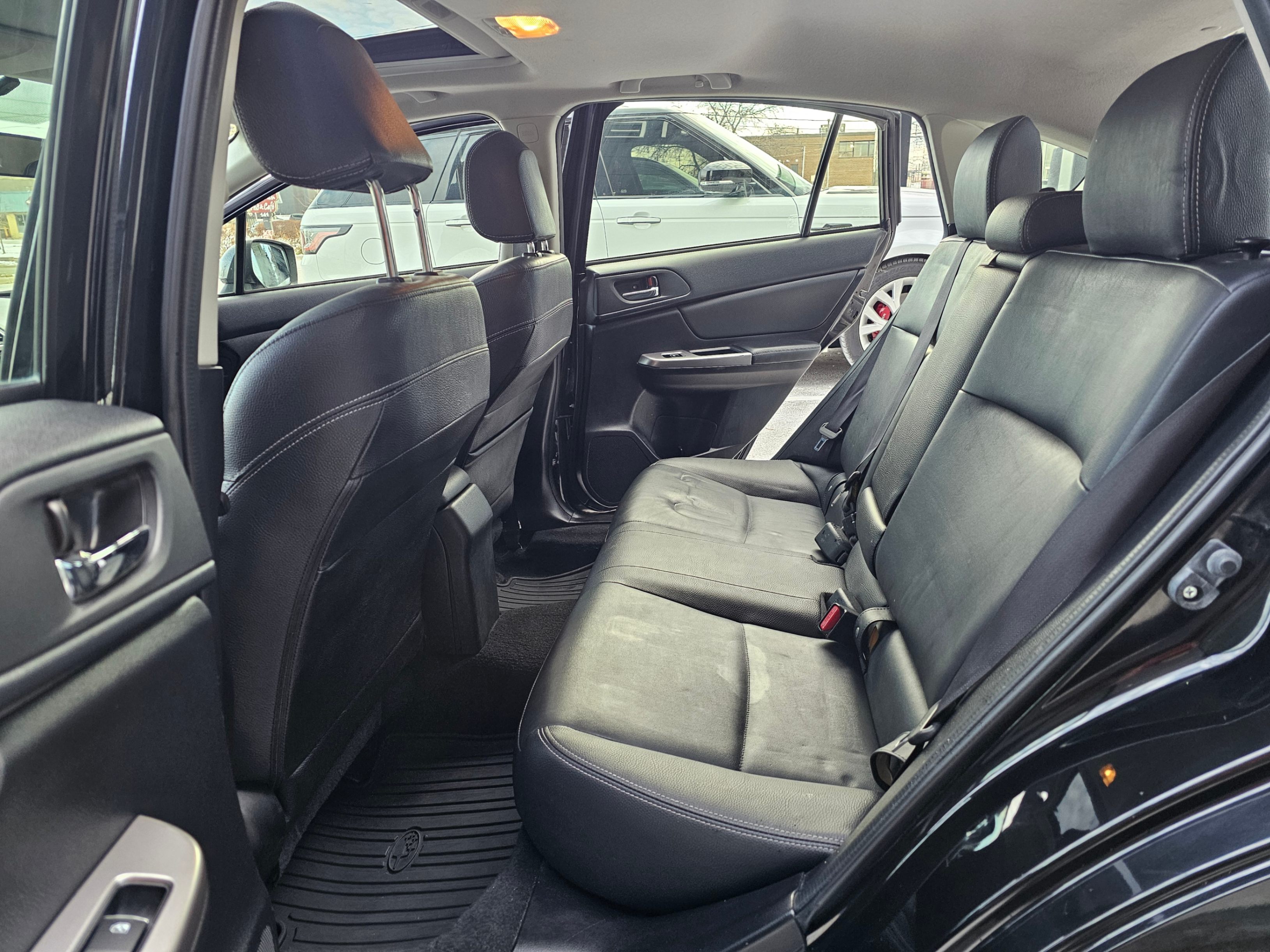 /todaysautosalesandservice/2015-Subaru-Impreza-6895513432824394.jpg