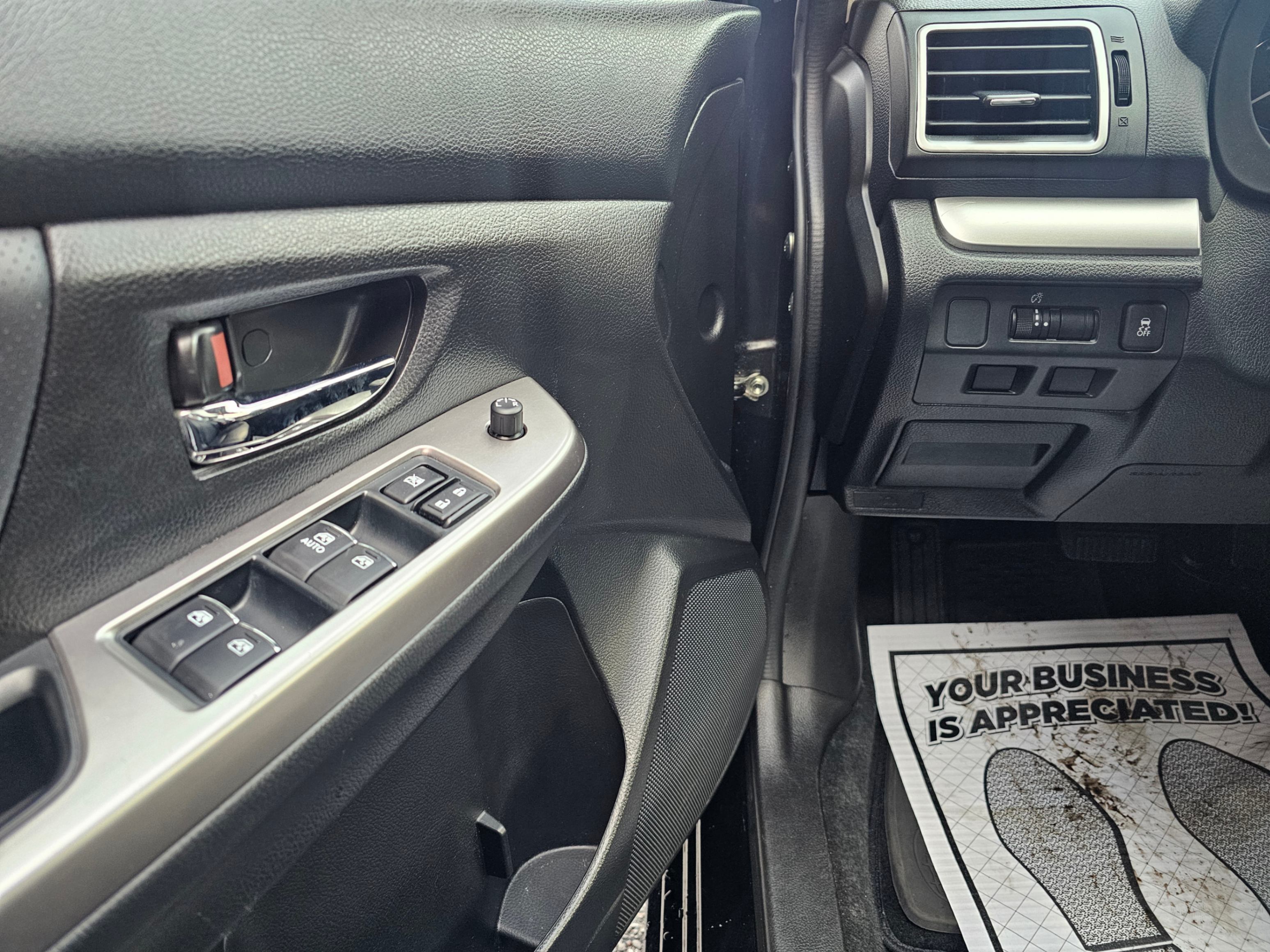 /todaysautosalesandservice/2015-Subaru-Impreza-7680113661471355.jpg