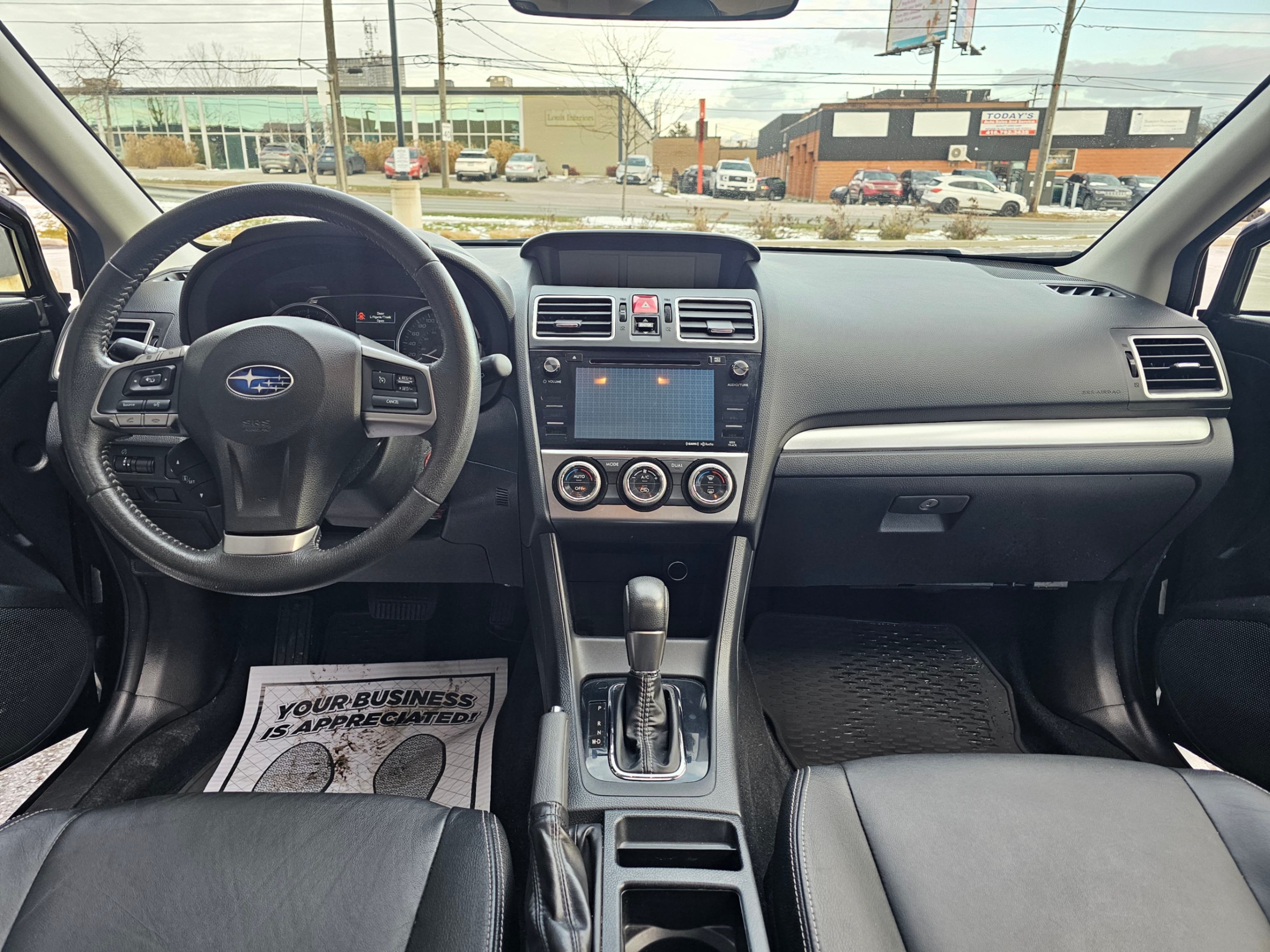 /todaysautosalesandservice/2015-Subaru-Impreza-7703247049072588.jpg