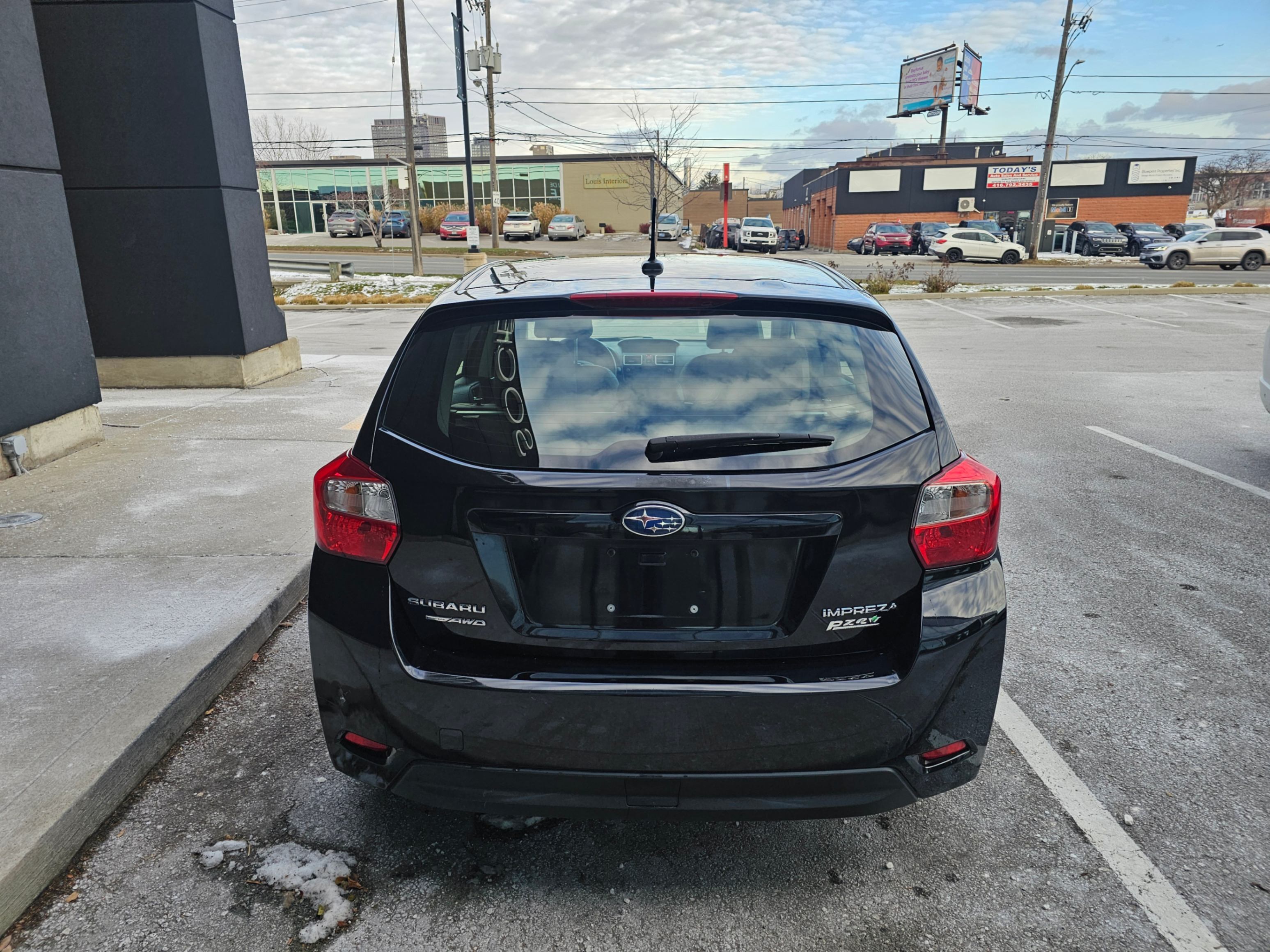 /todaysautosalesandservice/2015-Subaru-Impreza-7782456186869953.jpg