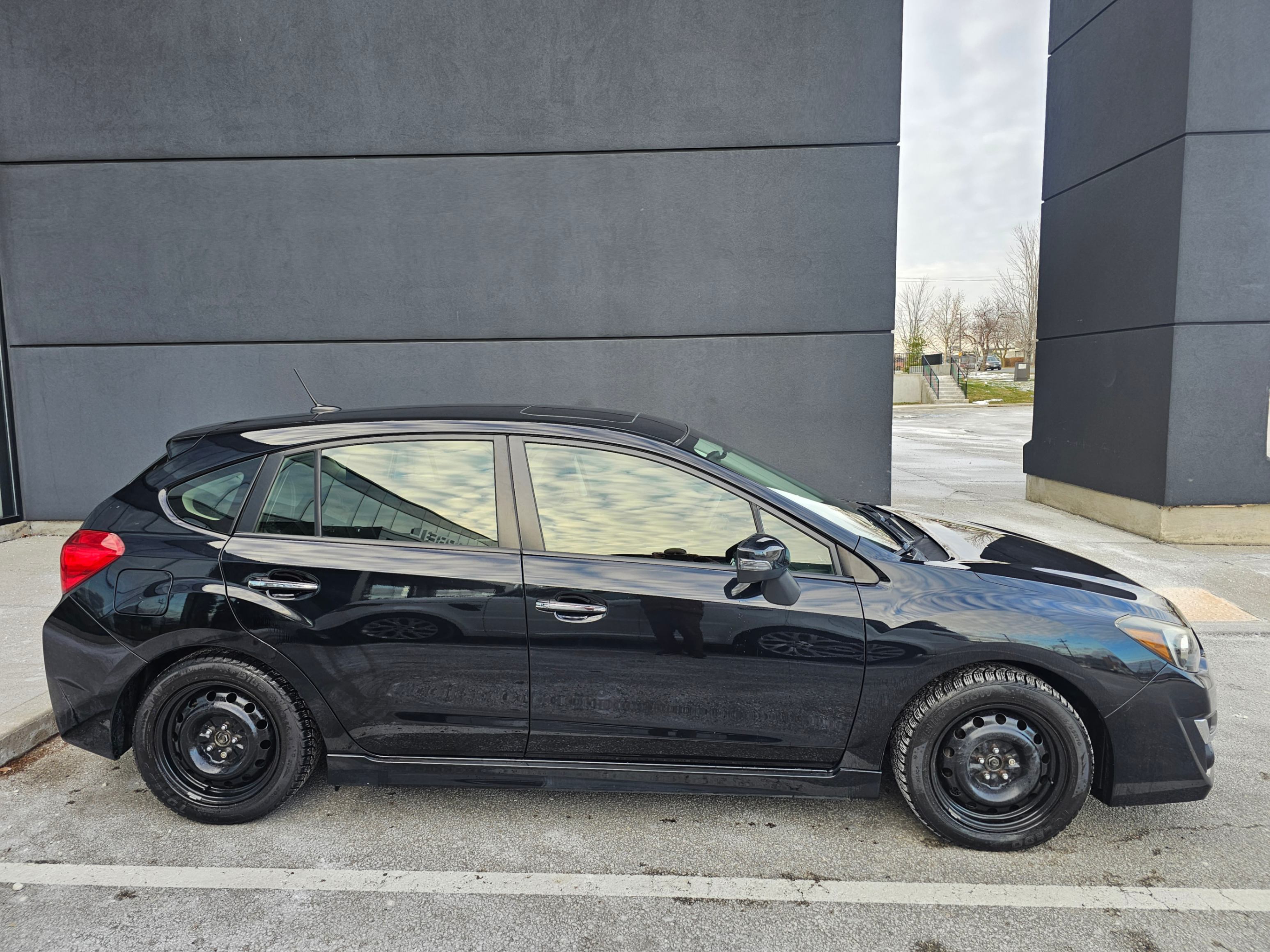 /todaysautosalesandservice/2015-Subaru-Impreza-7787750012230499.jpg