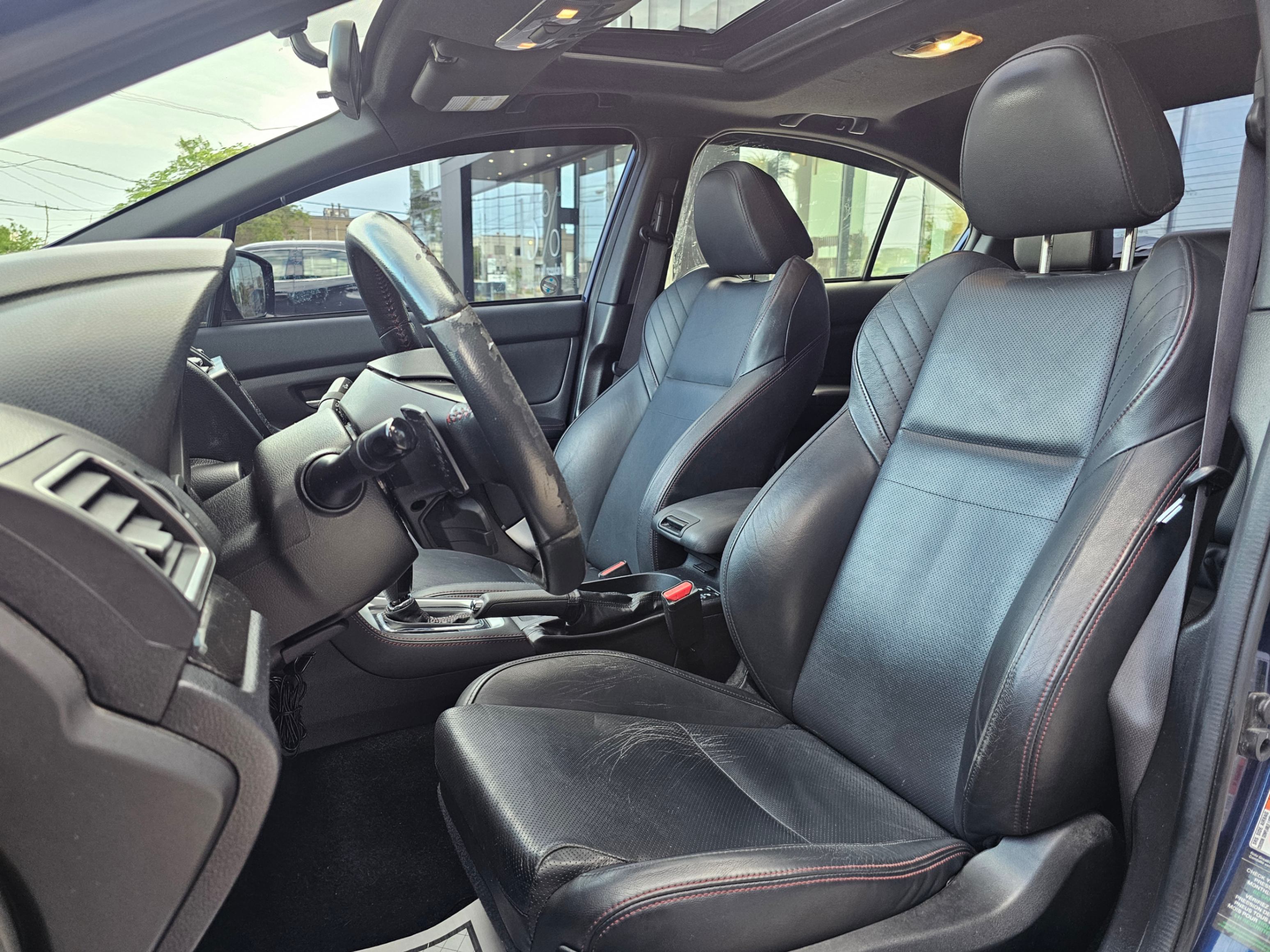 /todaysautosalesandservice/2015-Subaru-WRX-05553666376449895.jpg