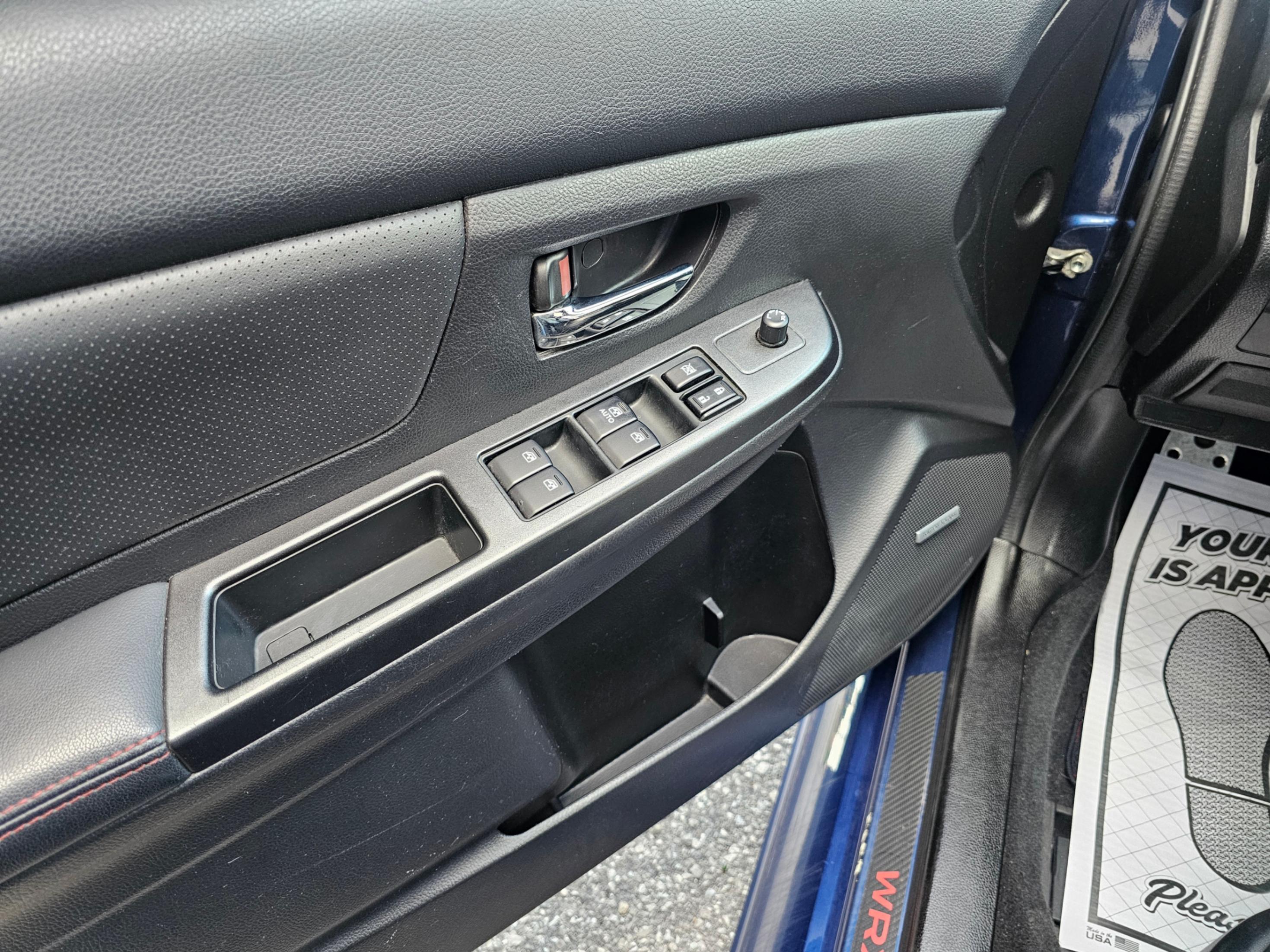 /todaysautosalesandservice/2015-Subaru-WRX-07672370966001285.jpg