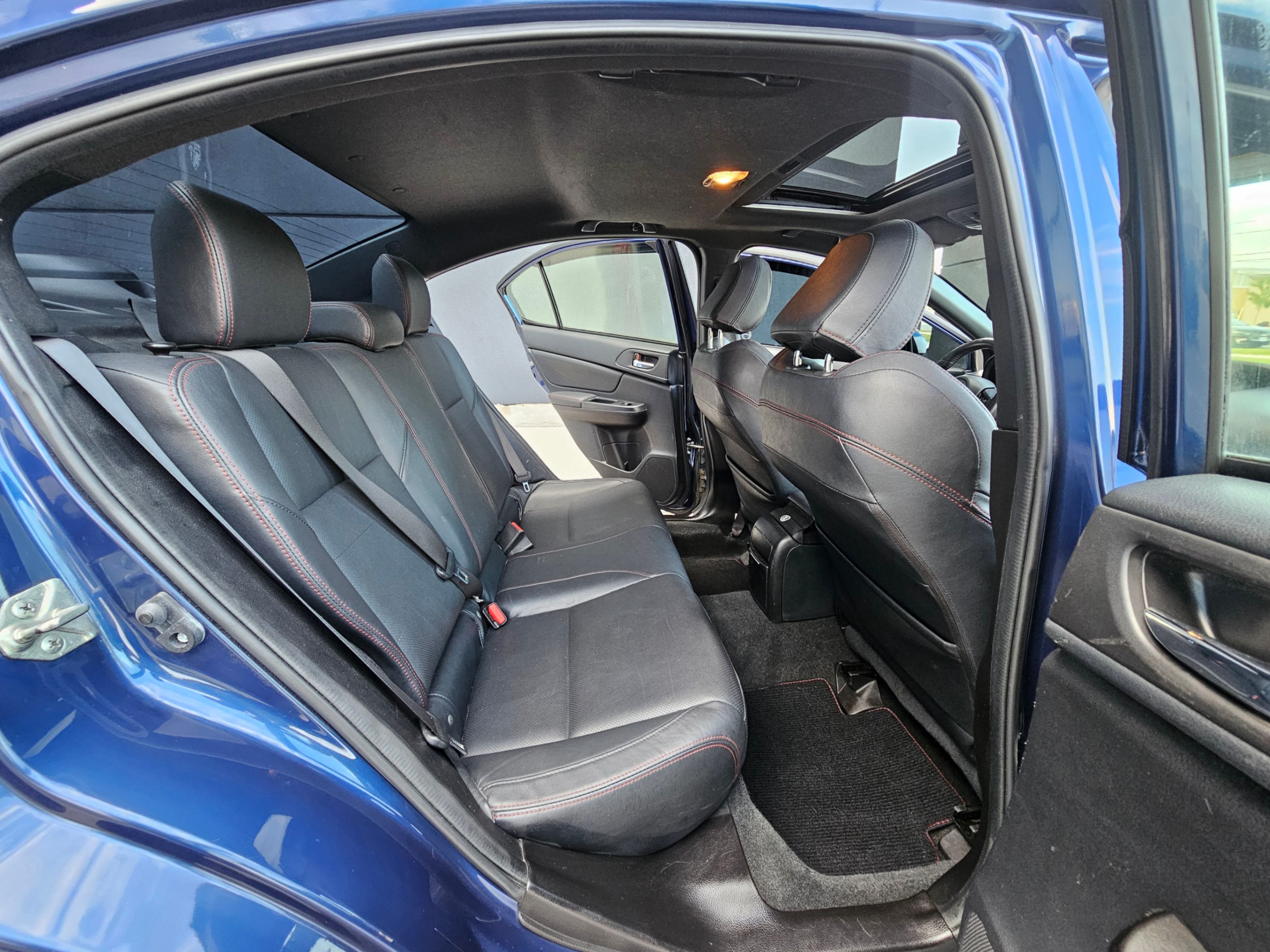 /todaysautosalesandservice/2015-Subaru-WRX-1515780005573848.jpg