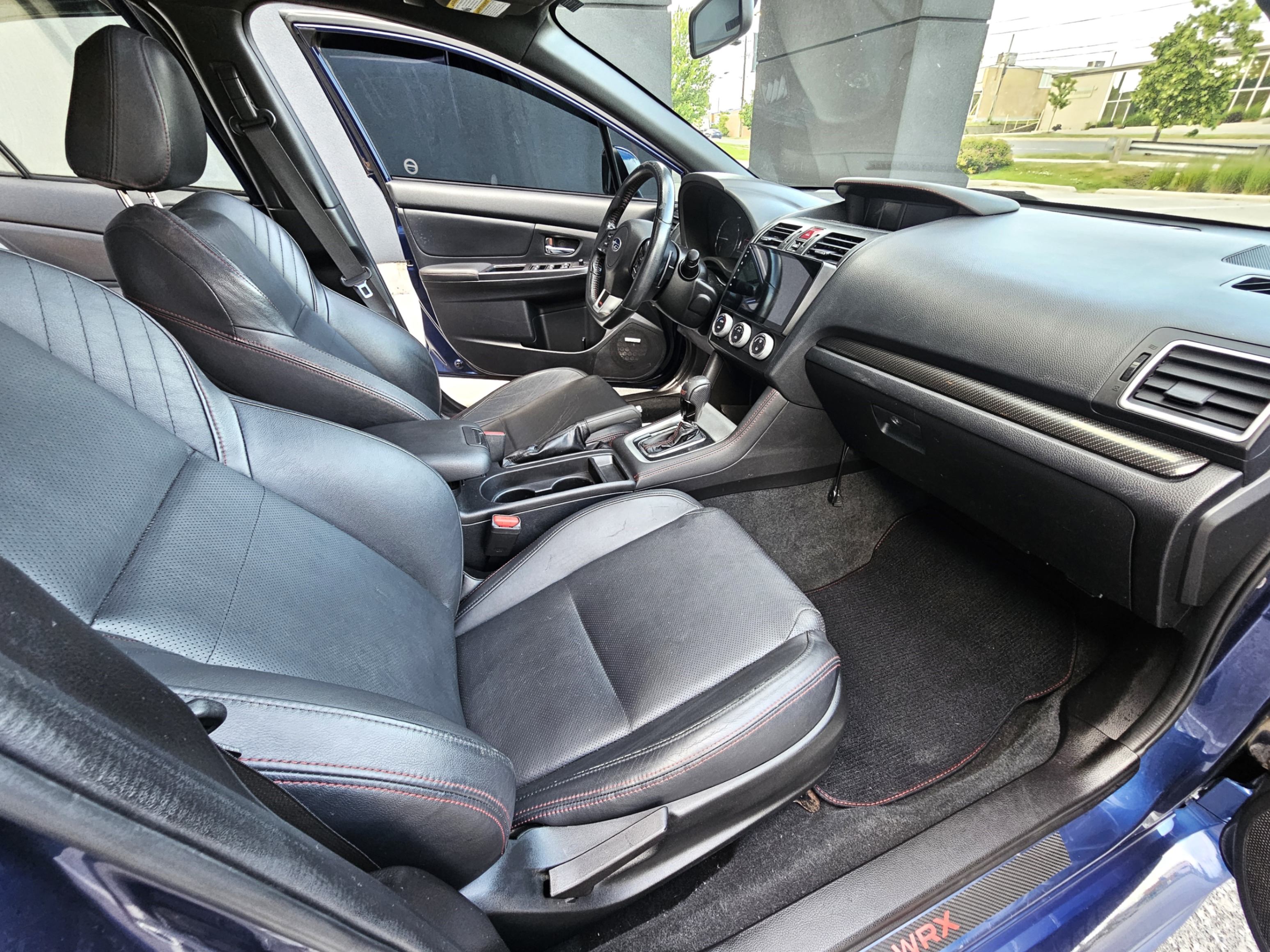 /todaysautosalesandservice/2015-Subaru-WRX-22809037737498516.jpg