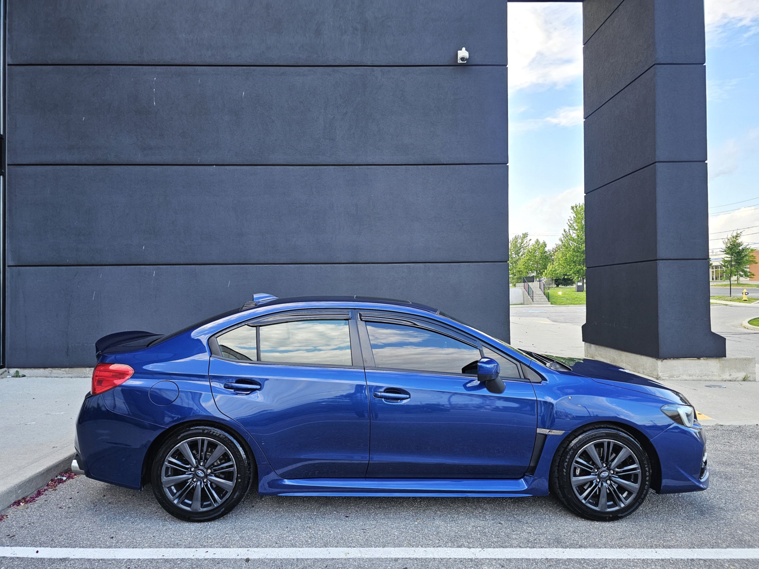 /todaysautosalesandservice/2015-Subaru-WRX-4423544495325229.jpg