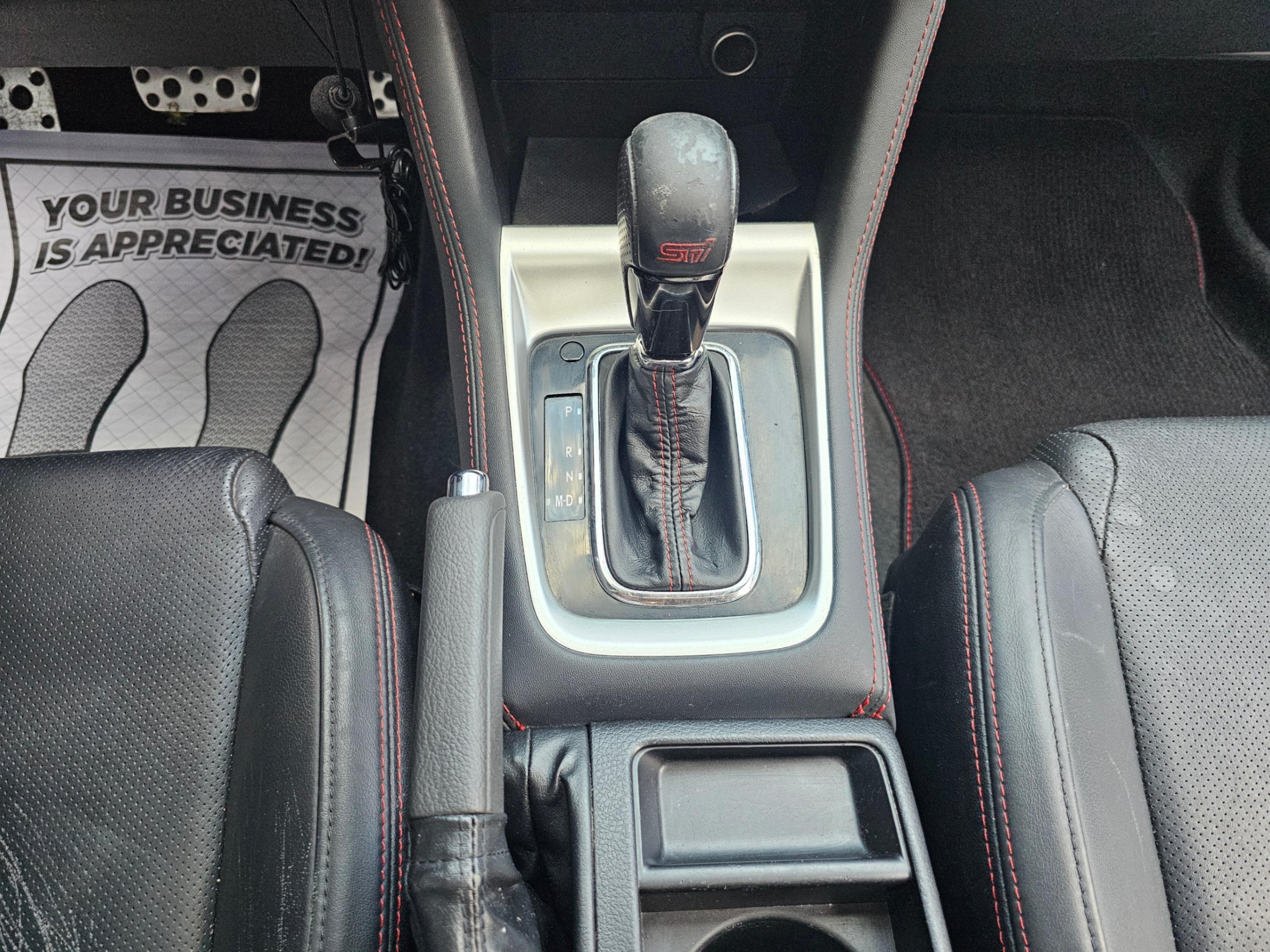 /todaysautosalesandservice/2015-Subaru-WRX-5497920983157238.jpg