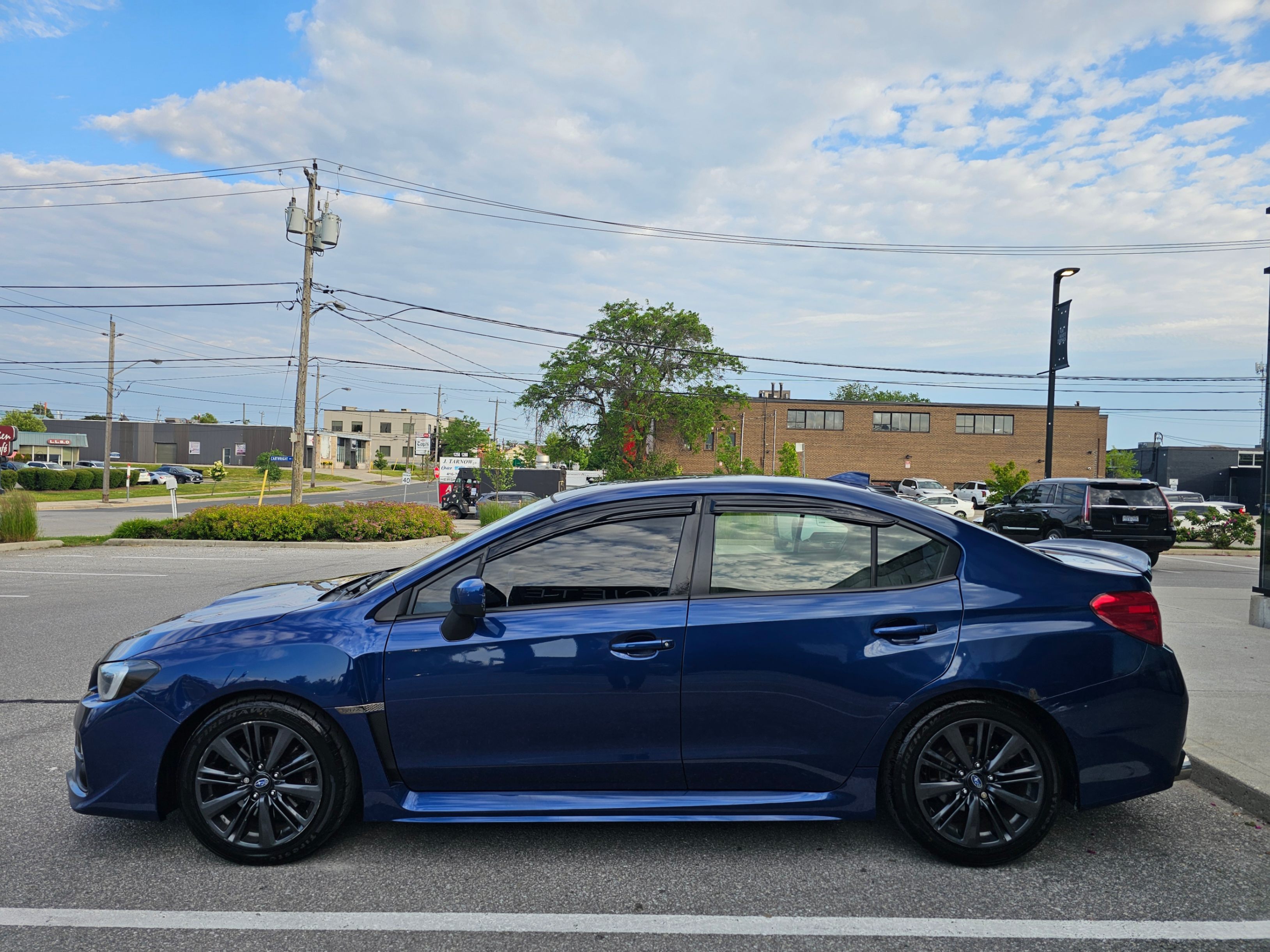 /todaysautosalesandservice/2015-Subaru-WRX-6313637409900759.jpg