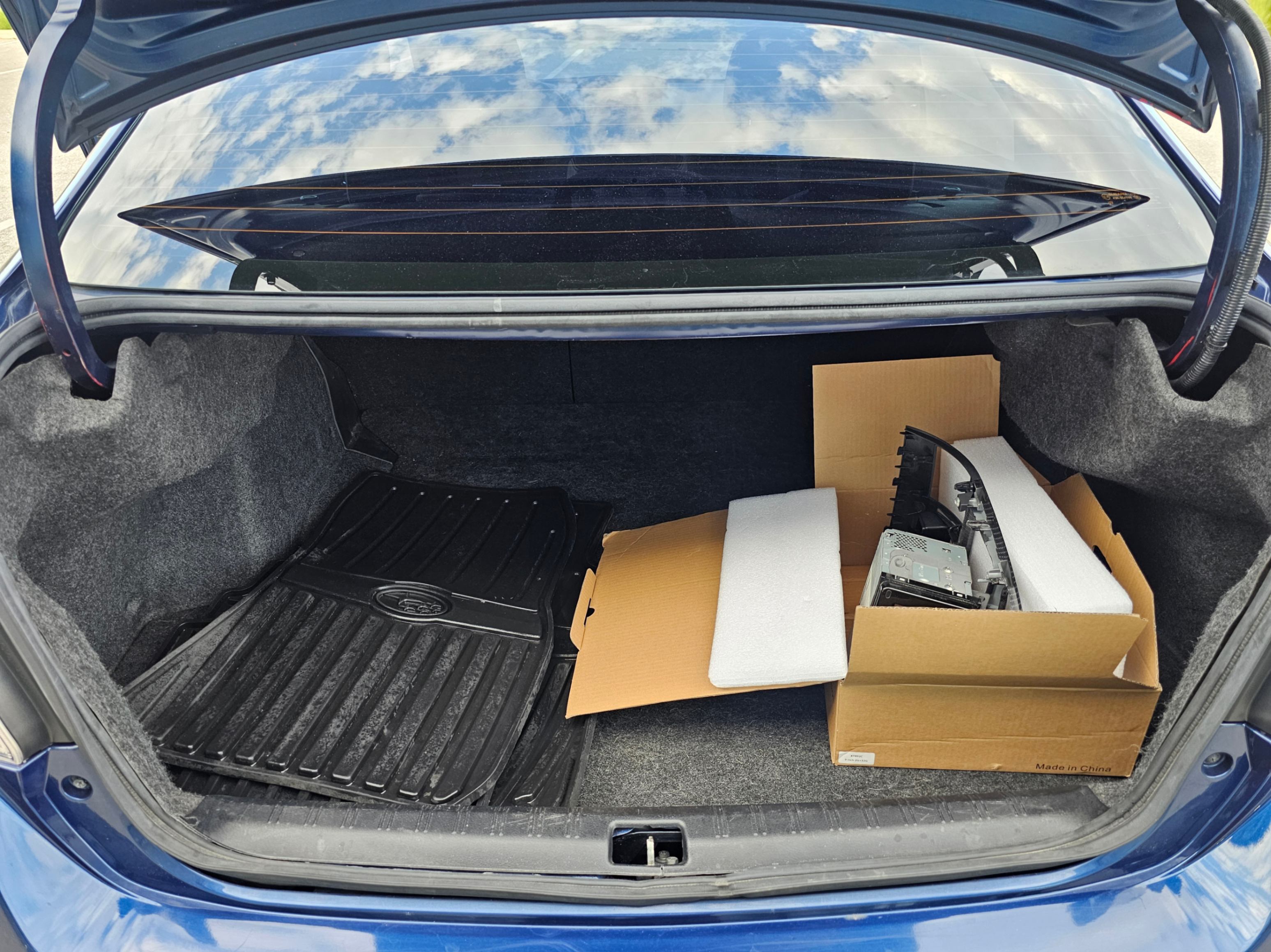 /todaysautosalesandservice/2015-Subaru-WRX-861533003772031.jpg