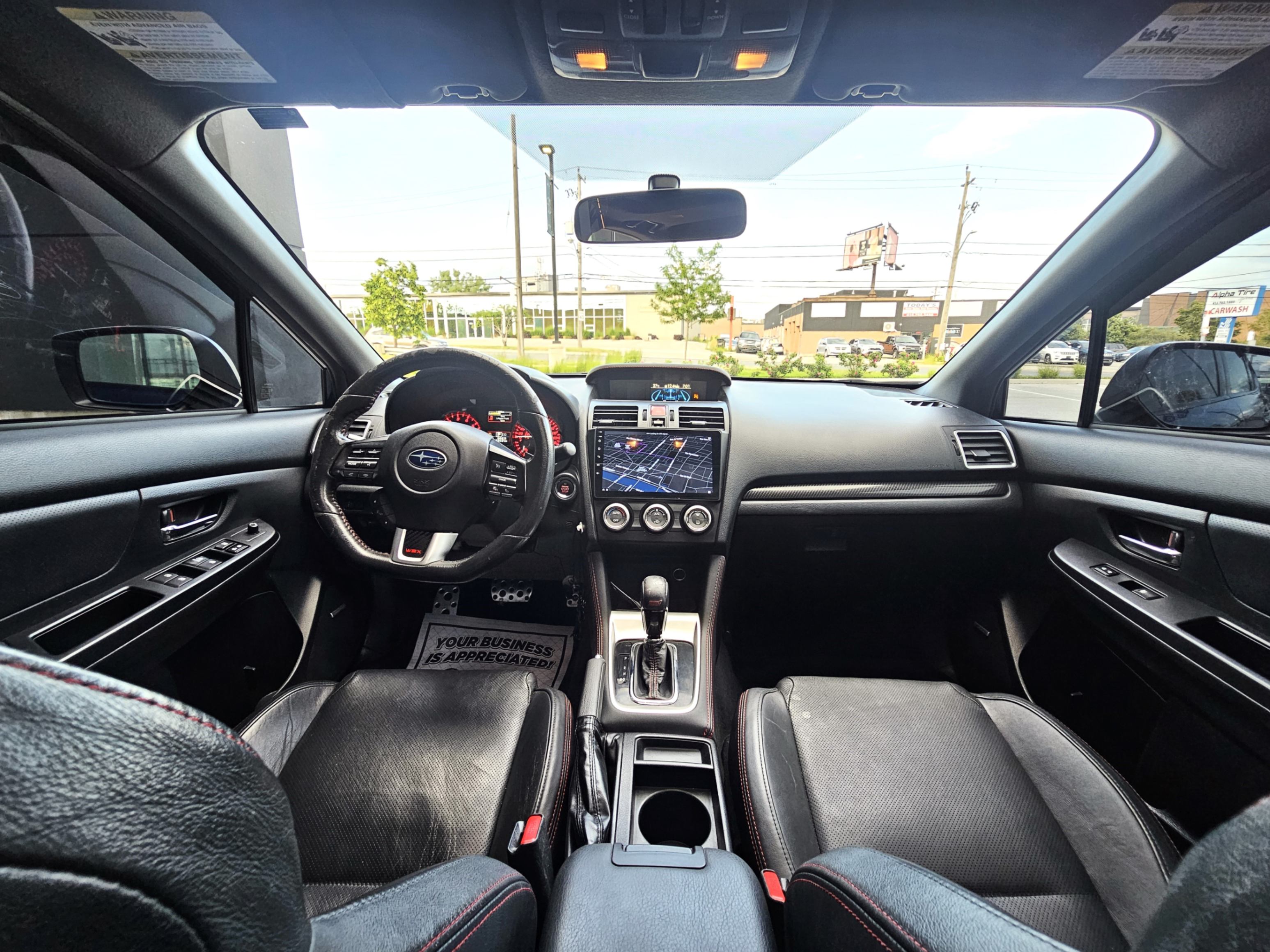 /todaysautosalesandservice/2015-Subaru-WRX-8729307847208361.jpg