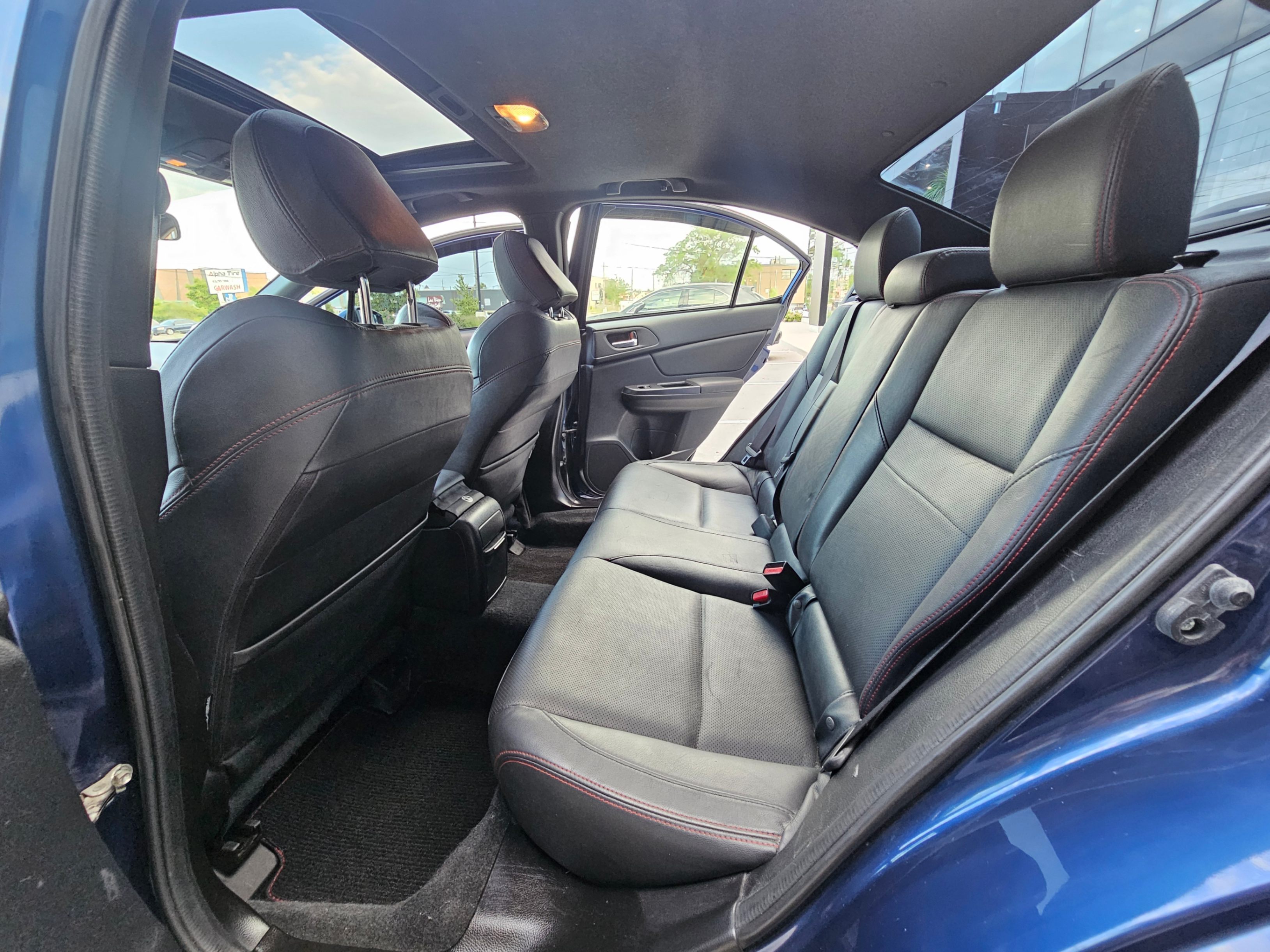 /todaysautosalesandservice/2015-Subaru-WRX-9676701925068643.jpg