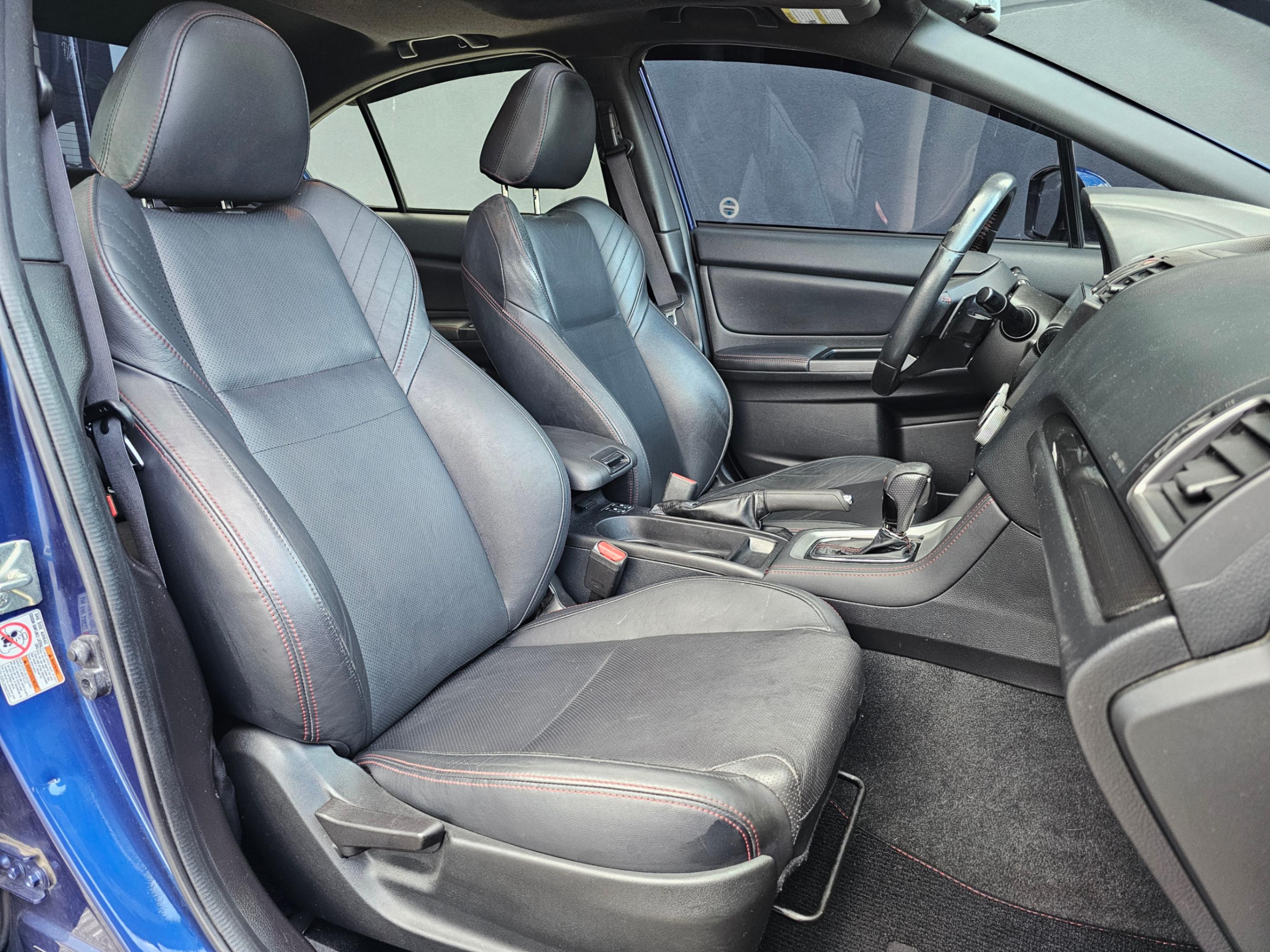 /todaysautosalesandservice/2015-Subaru-WRX-9815922053085184.jpg