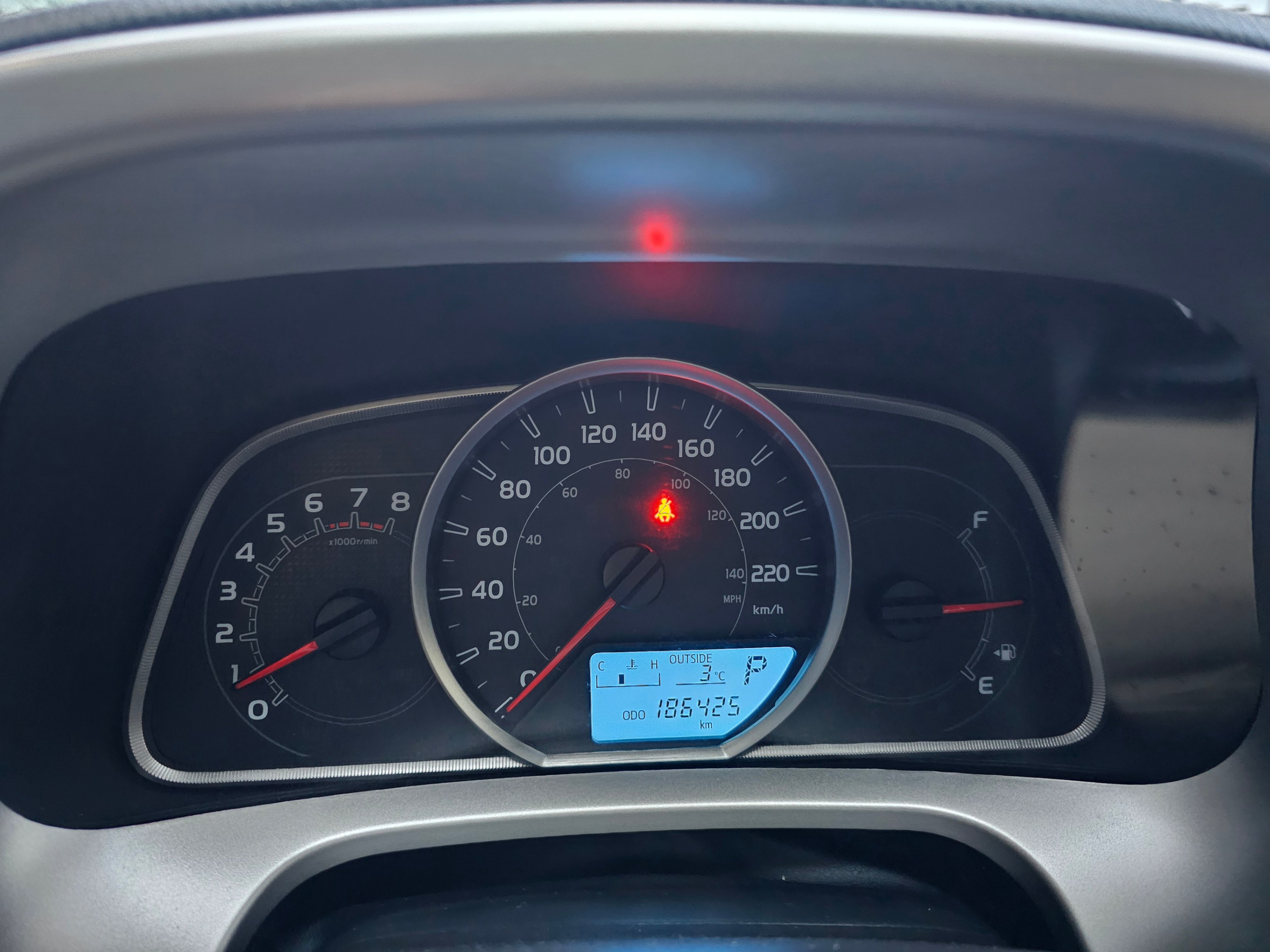 /todaysautosalesandservice/2015-Toyota-RAV4-10498522931098542.jpg