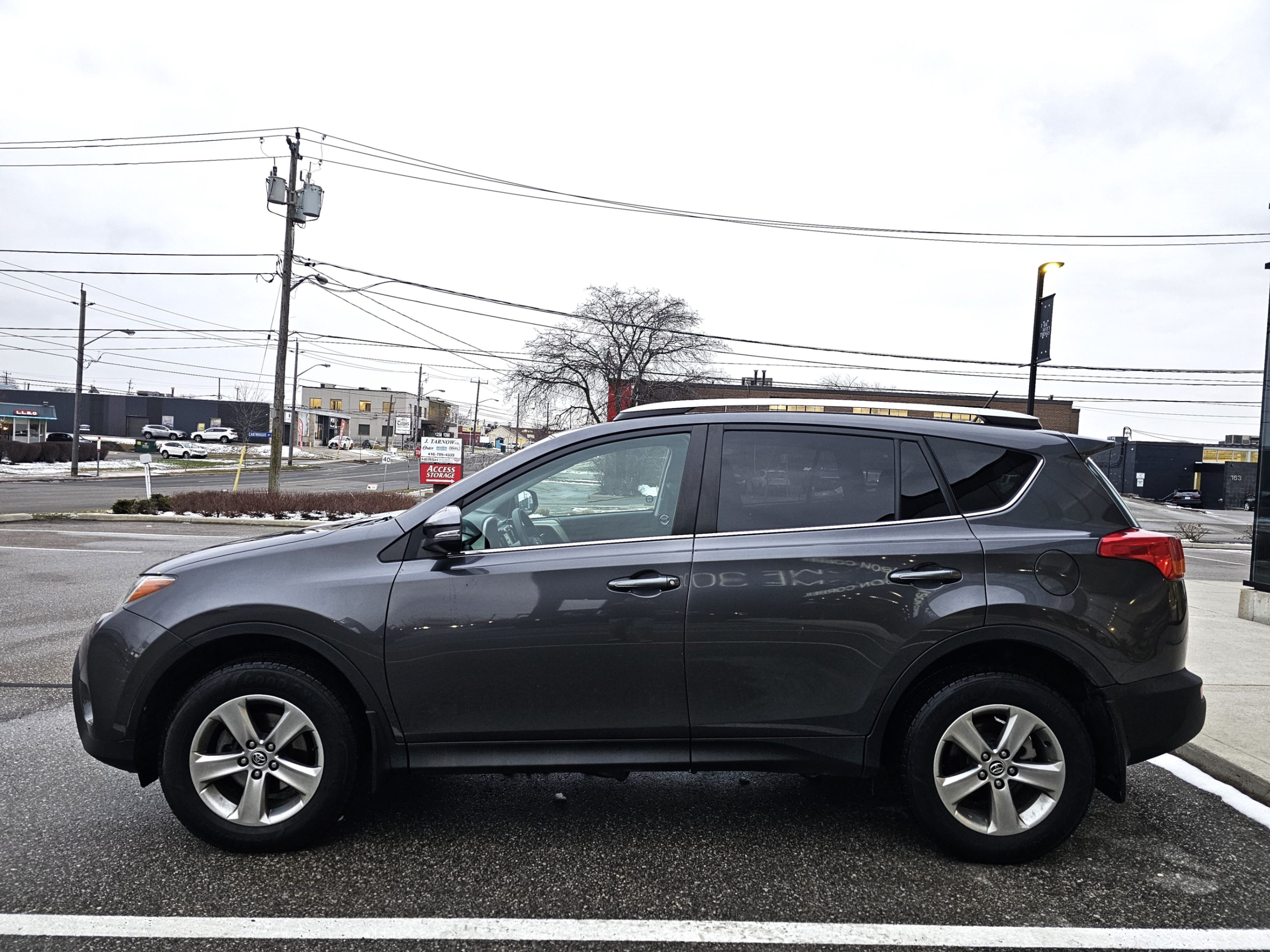 /todaysautosalesandservice/2015-Toyota-RAV4-25105864795130506.jpg