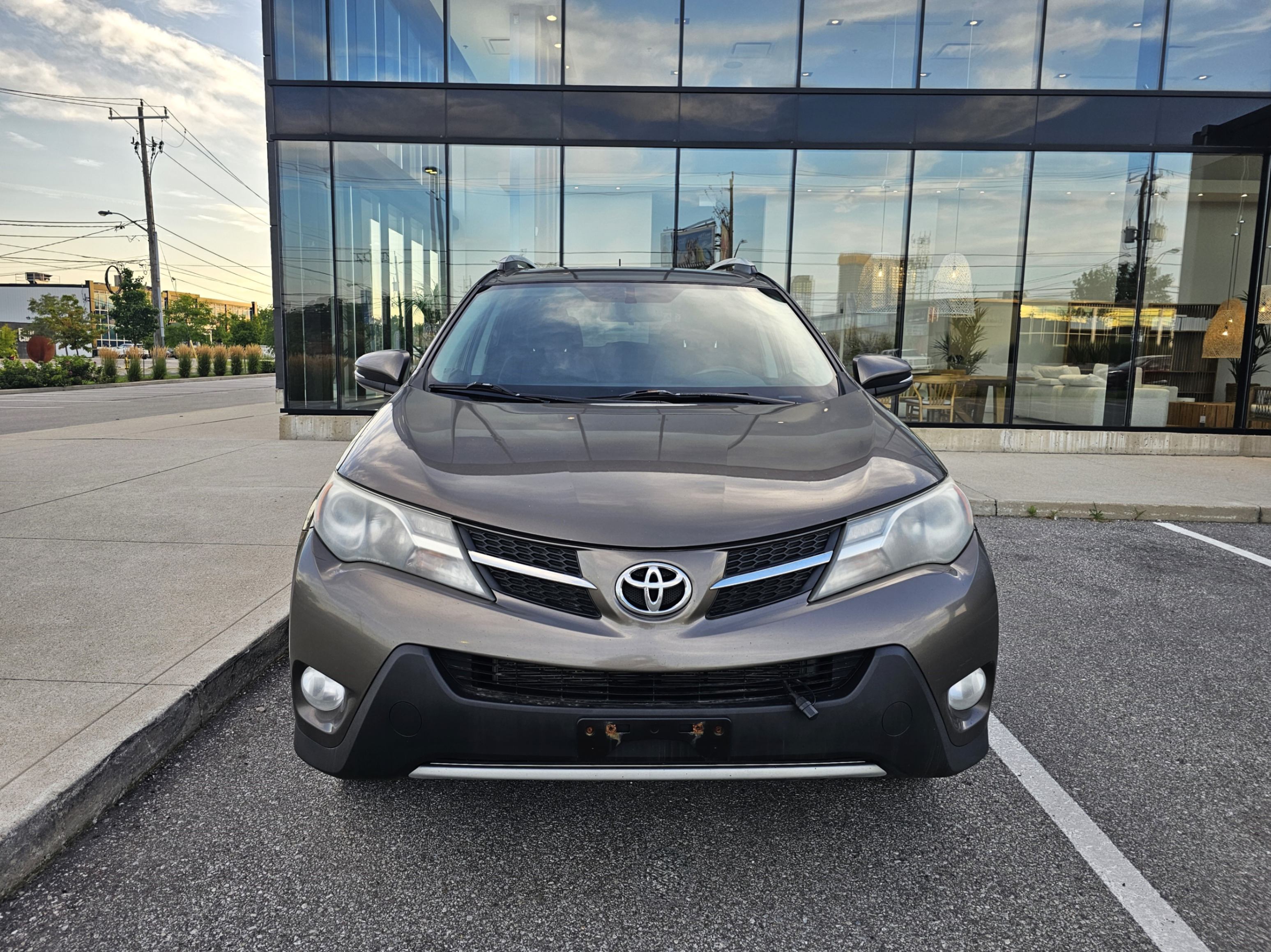 /todaysautosalesandservice/2015-Toyota-RAV4-4284470438313519.jpg